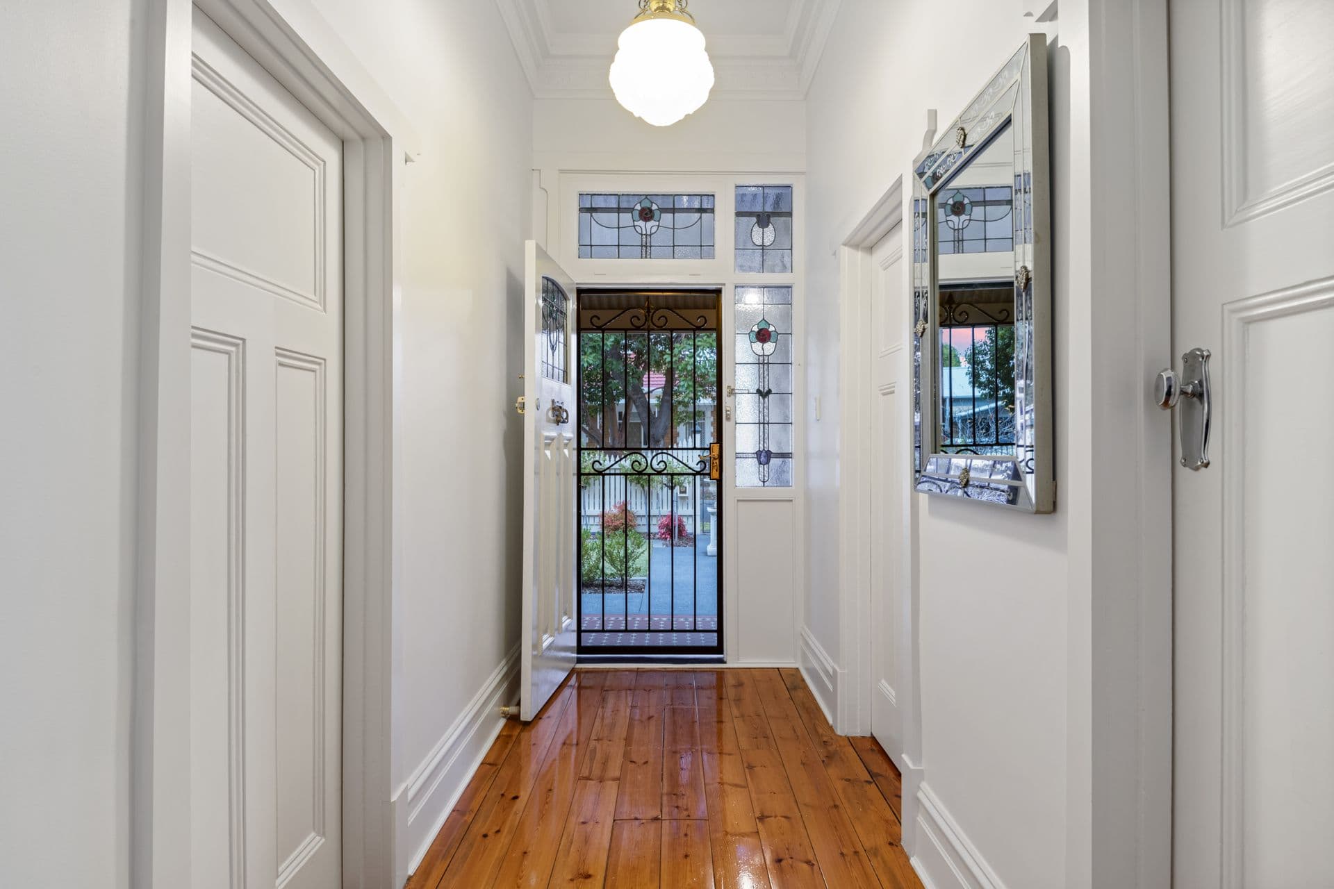 2/1568 Main North Road, Salisbury South, SA, 5106, Prospect - Thumbnail 5