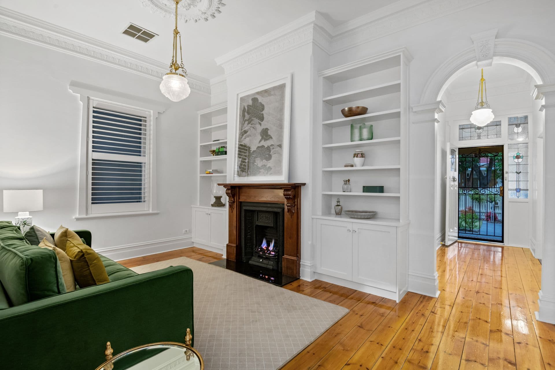 2/1568 Main North Road, Salisbury South, SA, 5106, Prospect - Thumbnail 6