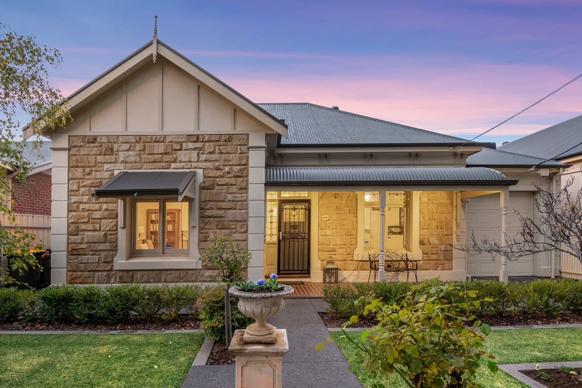 2/1568 Main North Road, Salisbury South, SA, 5106, Prospect - Image 1
