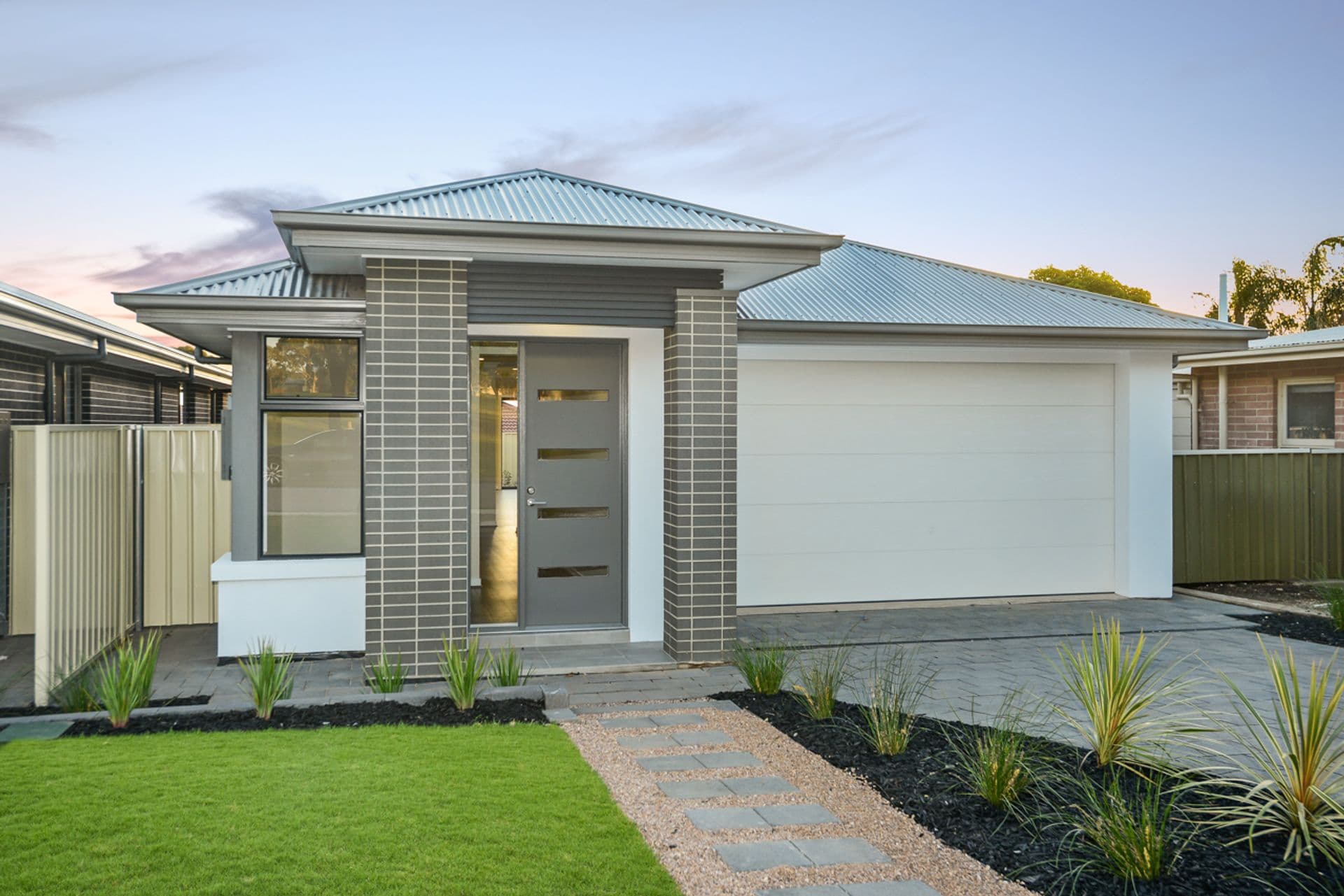 12 Tolsford Avenue, Mount Barker, SA, 5251, Mount Barker - Image 1
