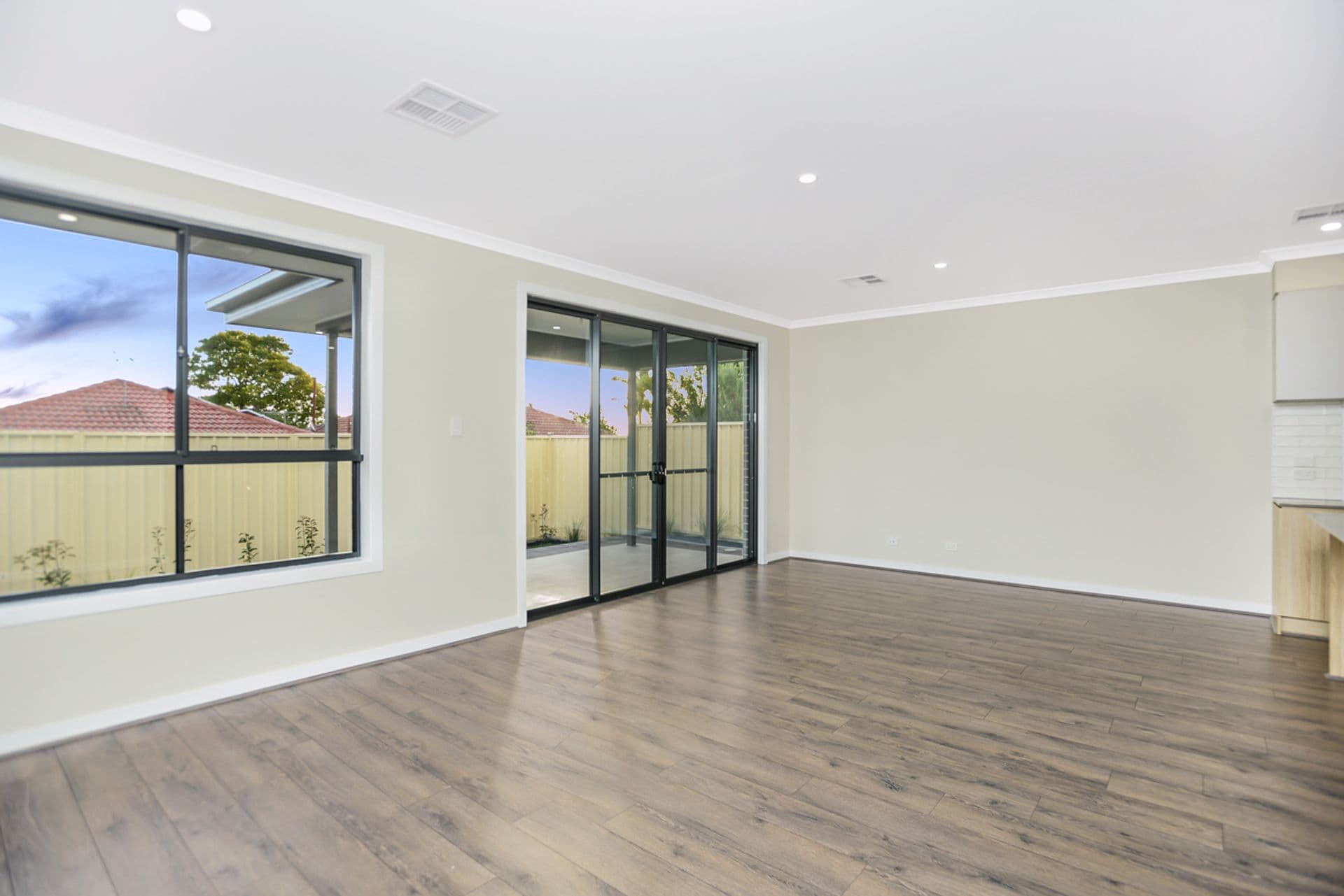 12 Tolsford Avenue, Mount Barker, SA, 5251, Mount Barker - Thumbnail 2