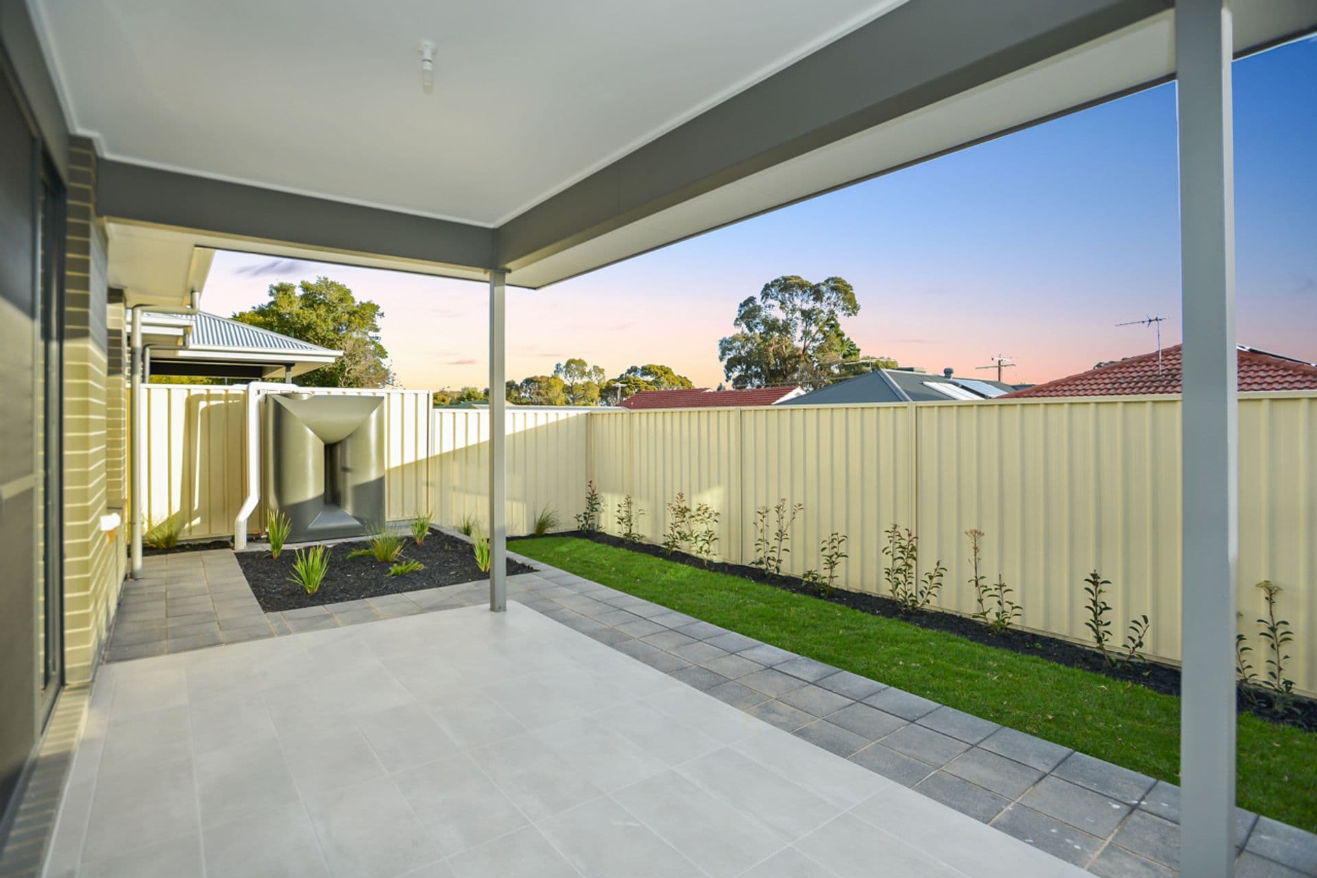 12 Tolsford Avenue, Mount Barker, SA, 5251, Mount Barker - Thumbnail 5