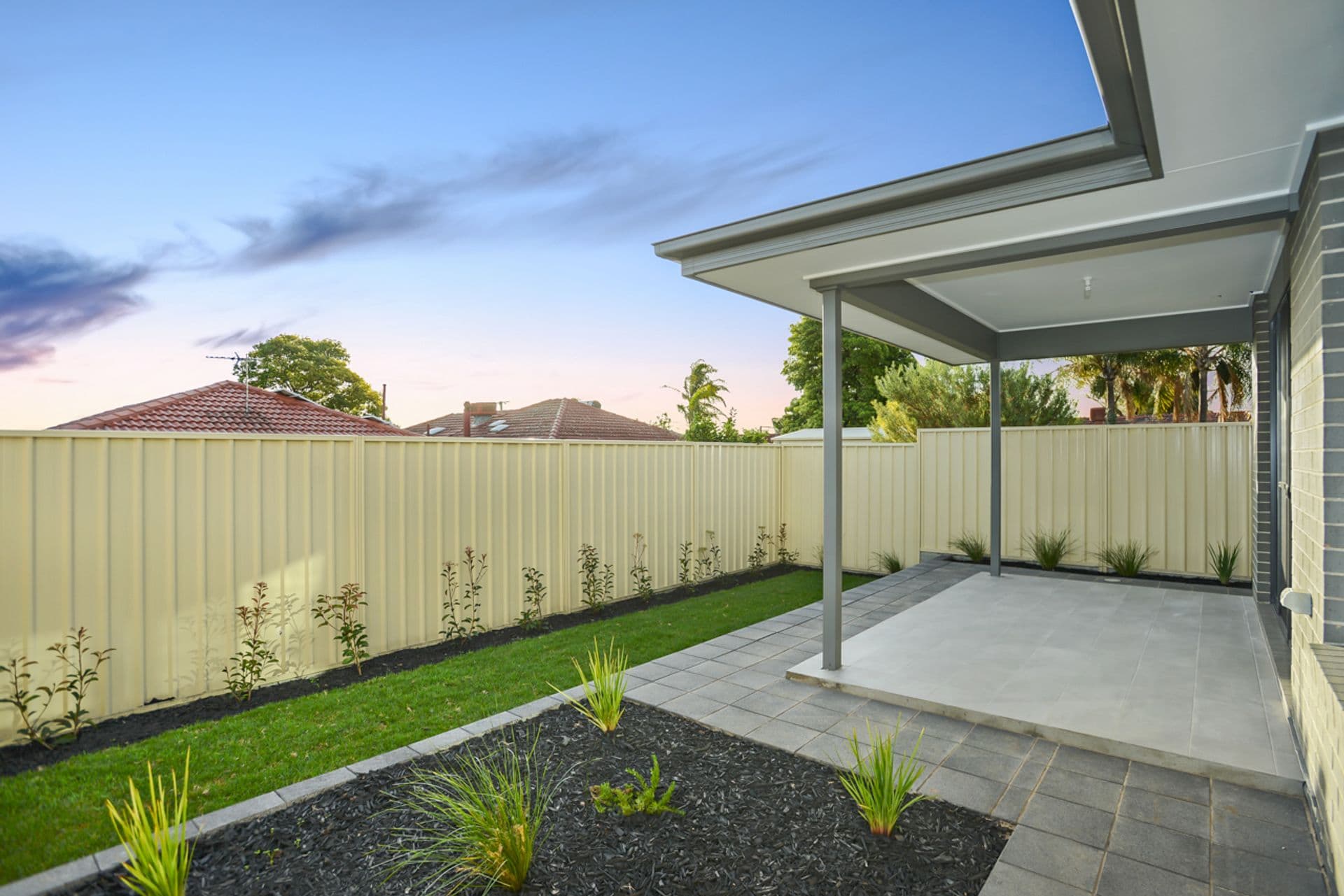12 Tolsford Avenue, Mount Barker, SA, 5251, Mount Barker - Thumbnail 6