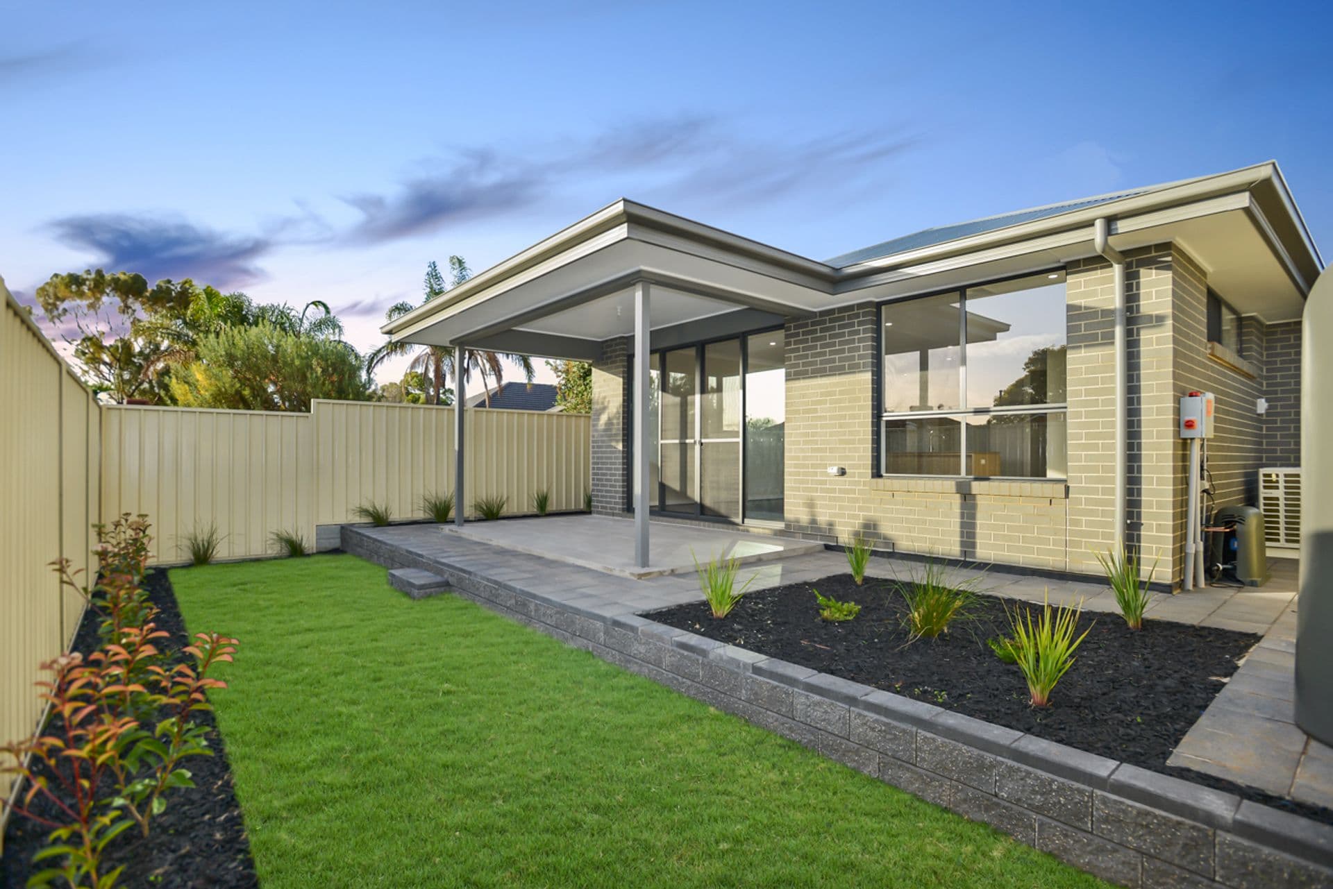 12 Tolsford Avenue, Mount Barker, SA, 5251, Mount Barker - Thumbnail 7