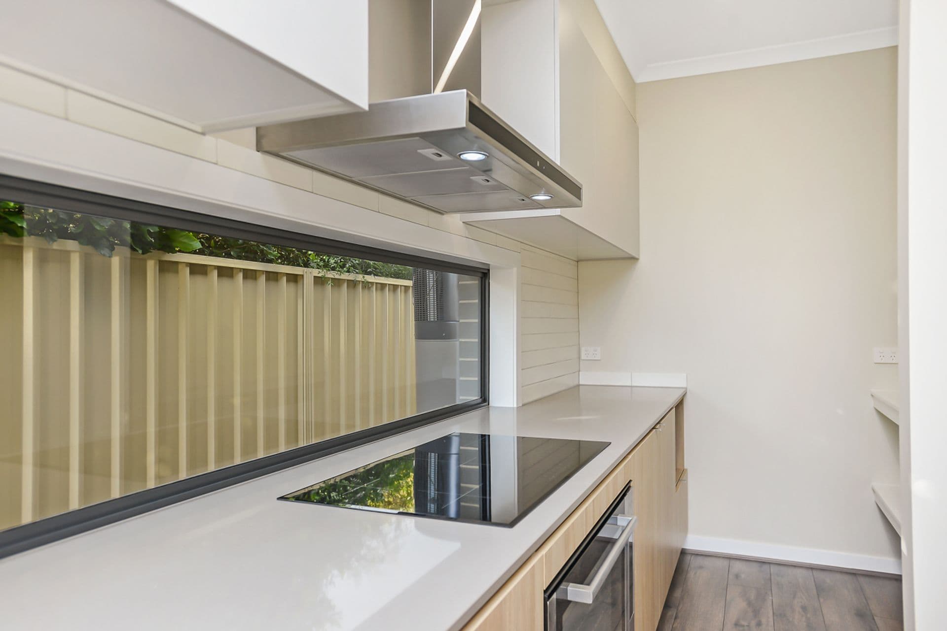 12 Tolsford Avenue, Mount Barker, SA, 5251, Mount Barker - Thumbnail 8