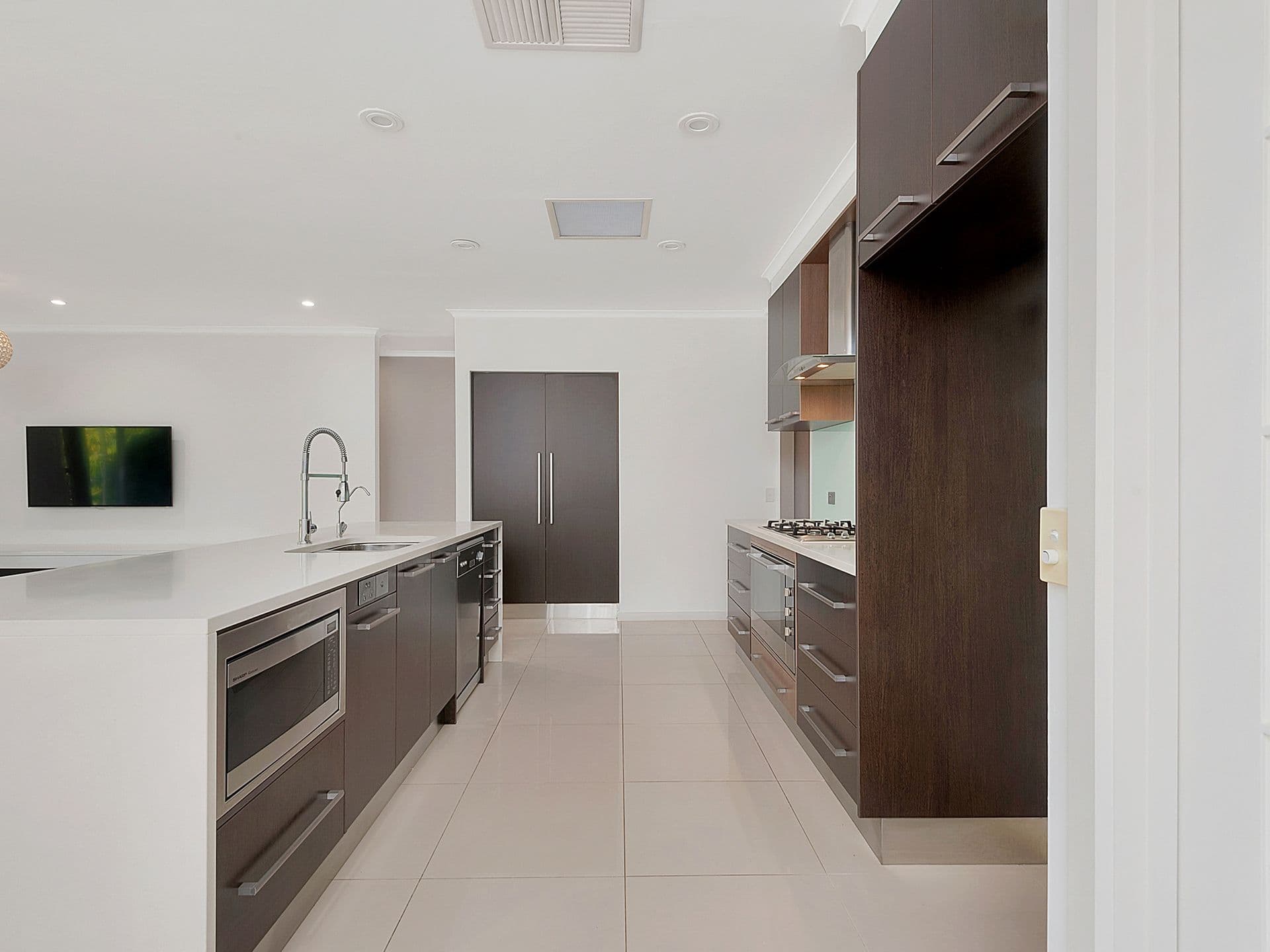 33 Brisbane Drive, Salisbury Heights, SA, 5109, Salisbury Heights - Thumbnail 5