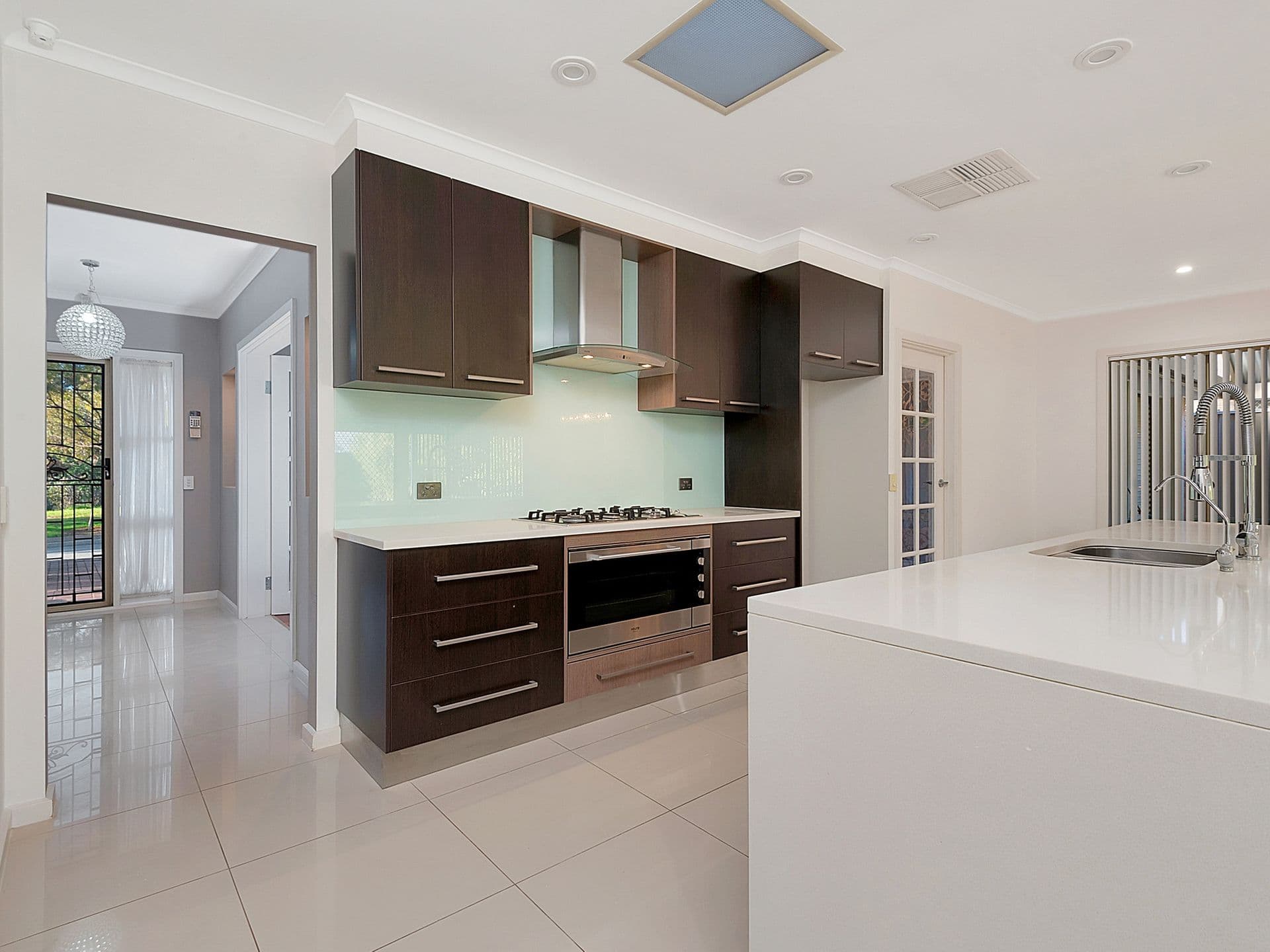 33 Brisbane Drive, Salisbury Heights, SA, 5109, Salisbury Heights - Thumbnail 6