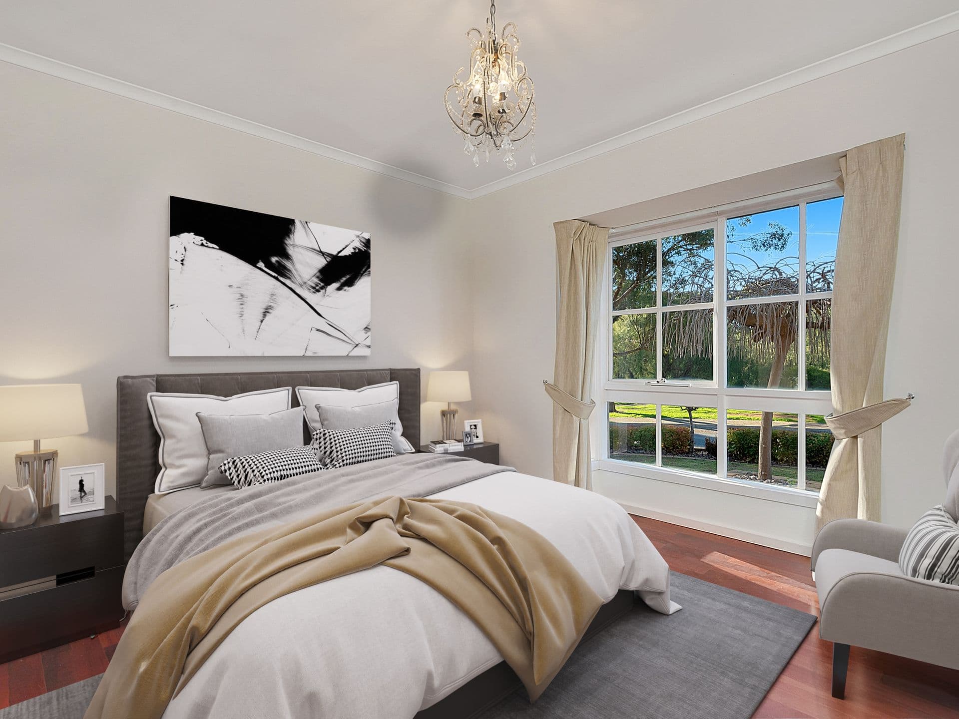 33 Brisbane Drive, Salisbury Heights, SA, 5109, Salisbury Heights - Thumbnail 7