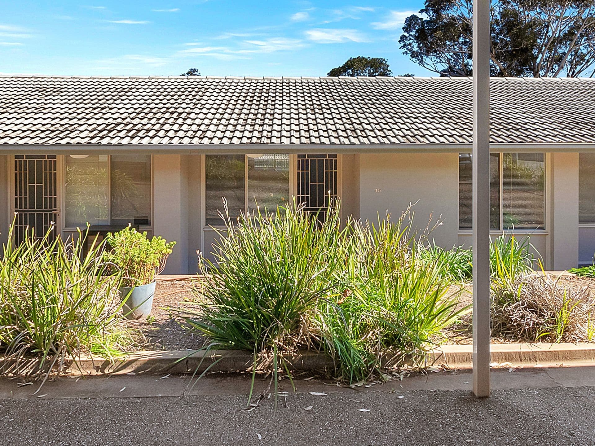Unit 15/4 Beovich Road, Ingle Farm, SA, 5098, Ingle Farm - Image 1