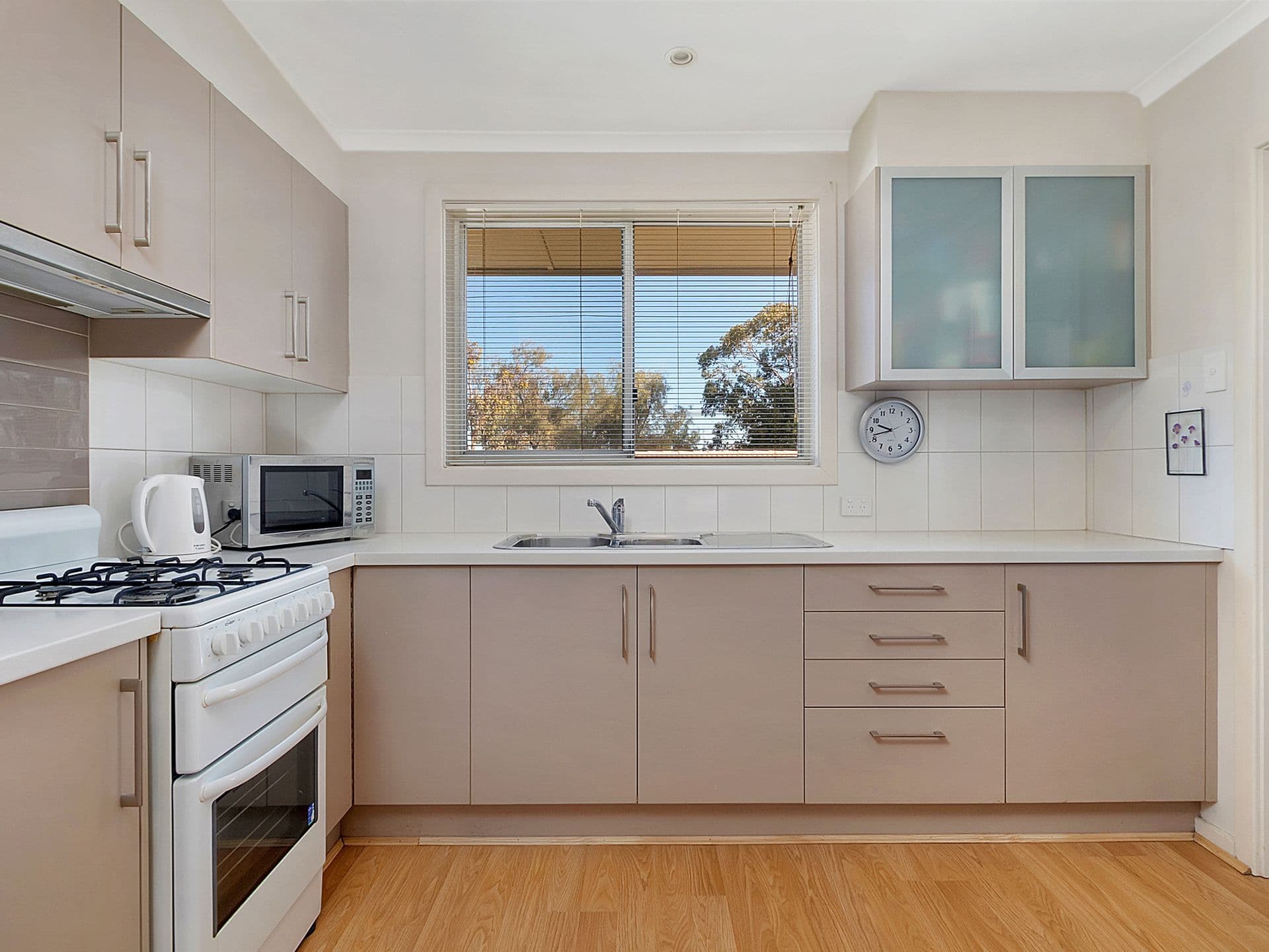Unit 15/4 Beovich Road, Ingle Farm, SA, 5098, Ingle Farm - Thumbnail 2