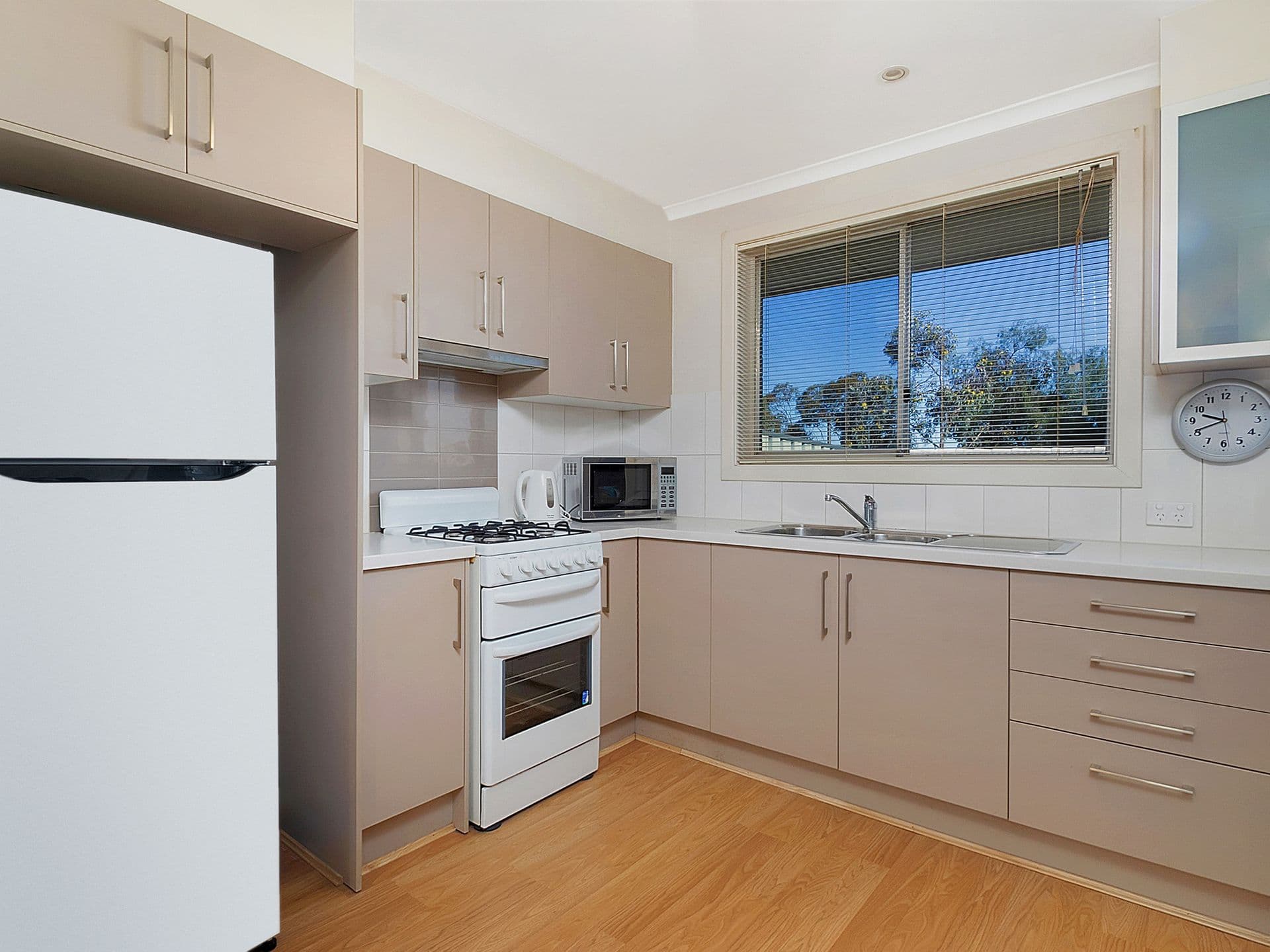 Unit 15/4 Beovich Road, Ingle Farm, SA, 5098, Ingle Farm - Thumbnail 3