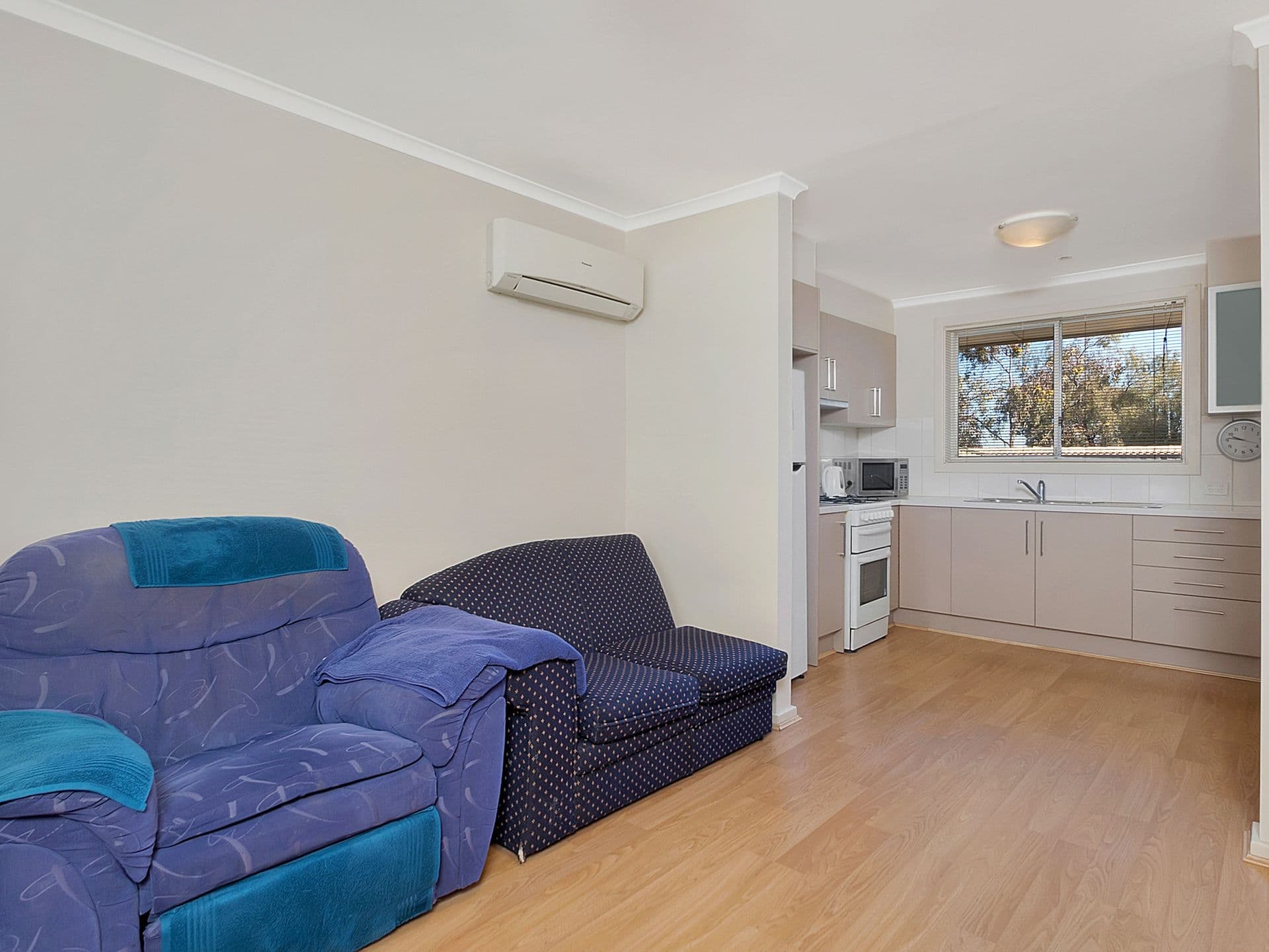 Unit 15/4 Beovich Road, Ingle Farm, SA, 5098, Ingle Farm - Thumbnail 4