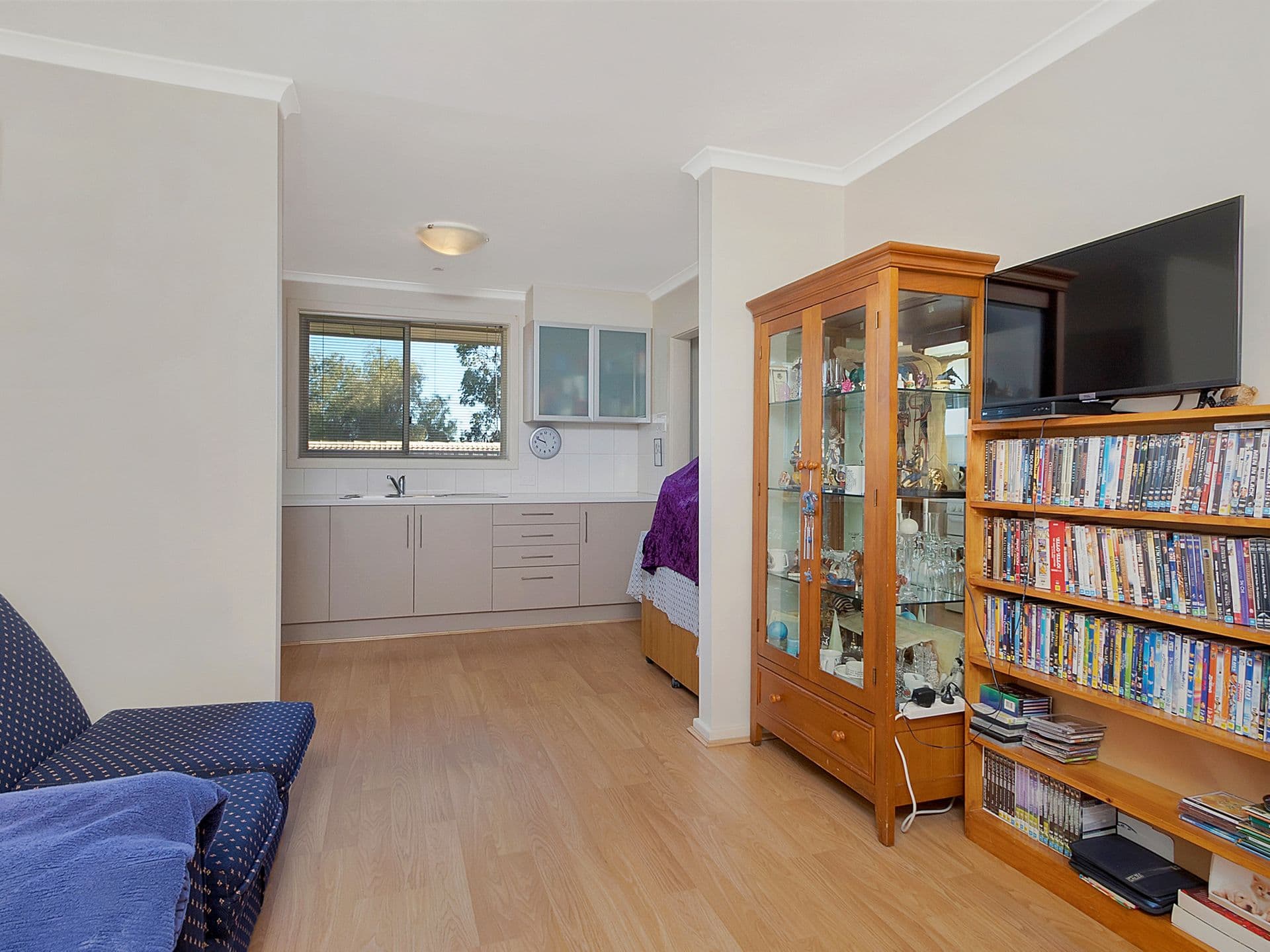Unit 15/4 Beovich Road, Ingle Farm, SA, 5098, Ingle Farm - Thumbnail 5
