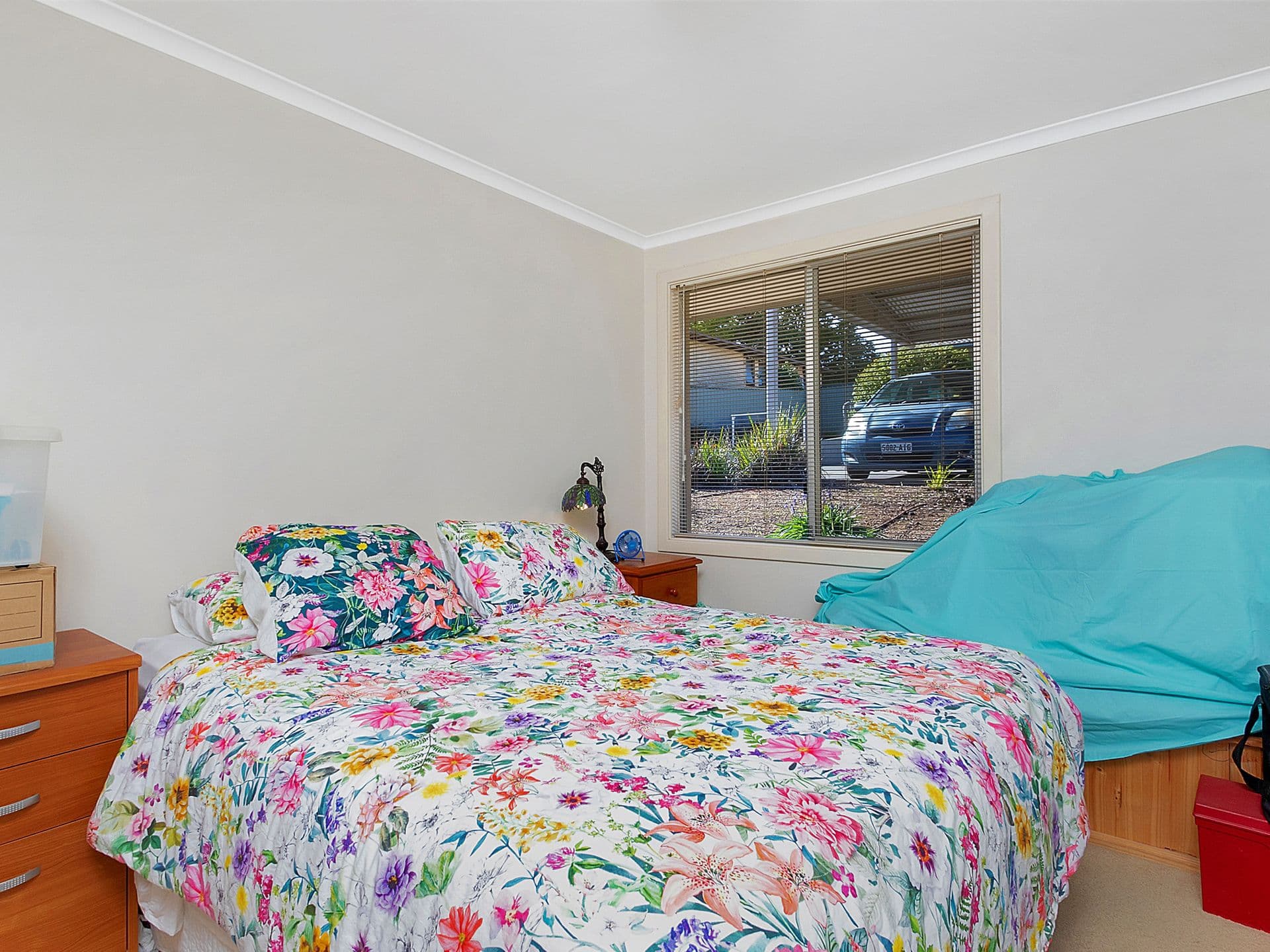 Unit 15/4 Beovich Road, Ingle Farm, SA, 5098, Ingle Farm - Thumbnail 6