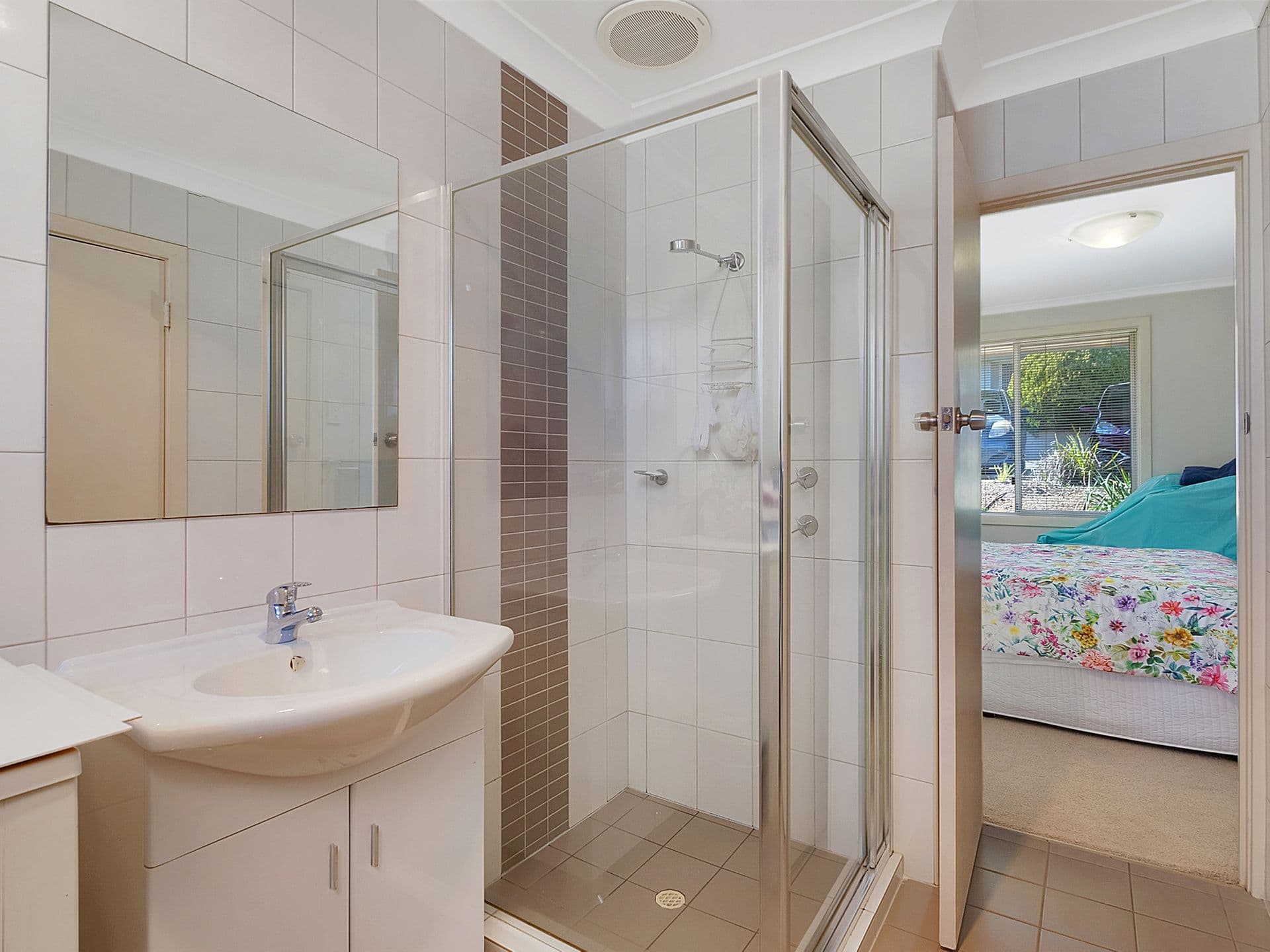 Unit 15/4 Beovich Road, Ingle Farm, SA, 5098, Ingle Farm - Thumbnail 7