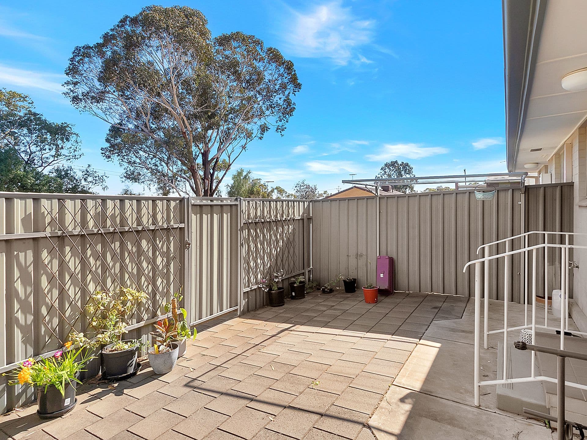Unit 15/4 Beovich Road, Ingle Farm, SA, 5098, Ingle Farm - Thumbnail 8