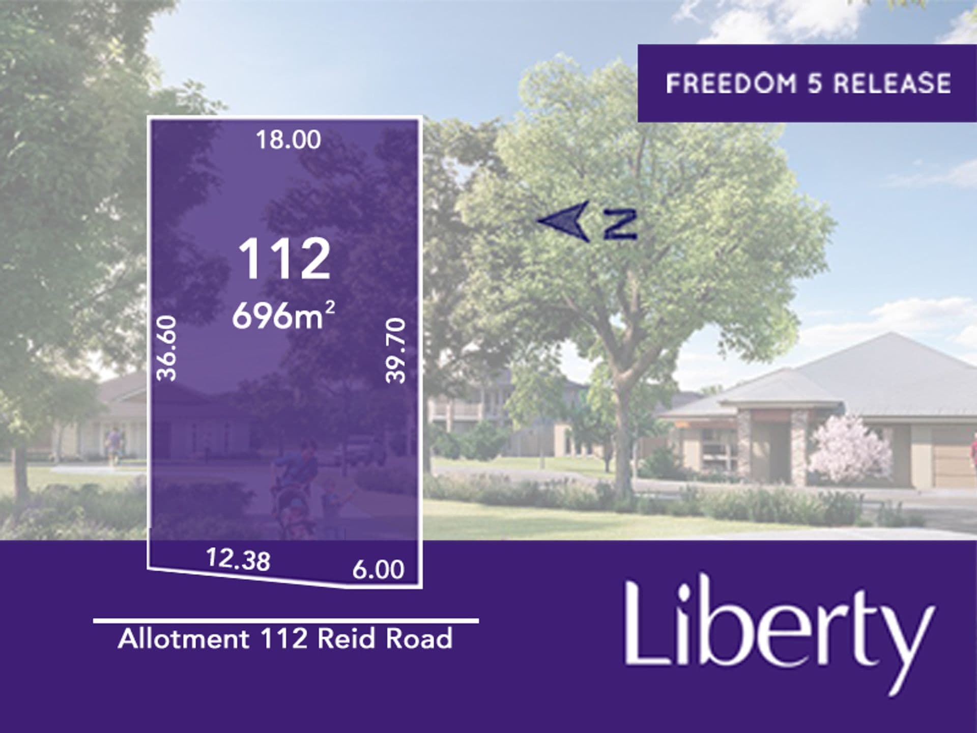 2/1568 Main North Road, Salisbury South, SA, 5106, Two Wells - Image 1