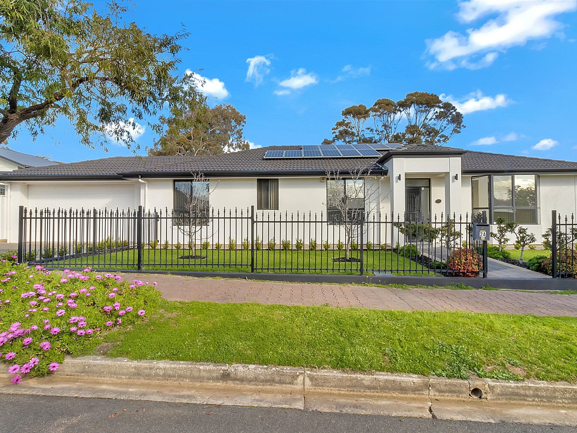 2A Rugby Street, Pasadena, SA, 5042, Pasadena - Image 1