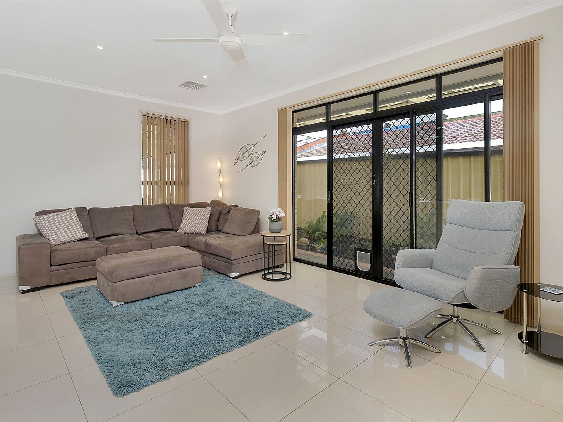 2A Rugby Street, Pasadena, SA, 5042, Pasadena - Thumbnail 2