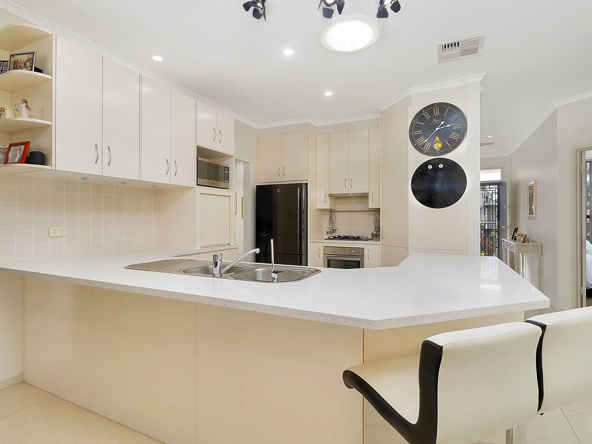 2A Rugby Street, Pasadena, SA, 5042, Pasadena - Thumbnail 3