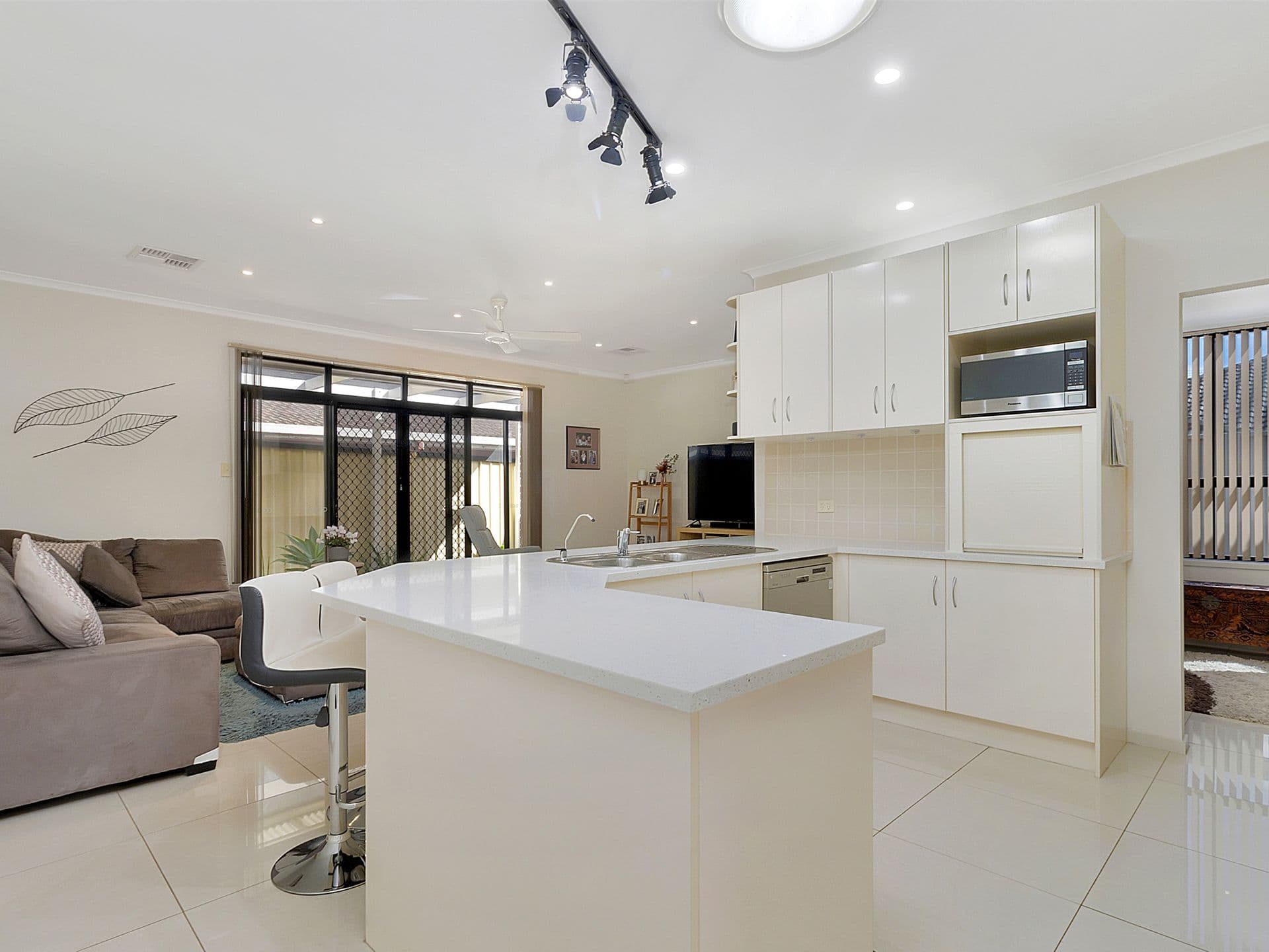 2A Rugby Street, Pasadena, SA, 5042, Pasadena - Thumbnail 4