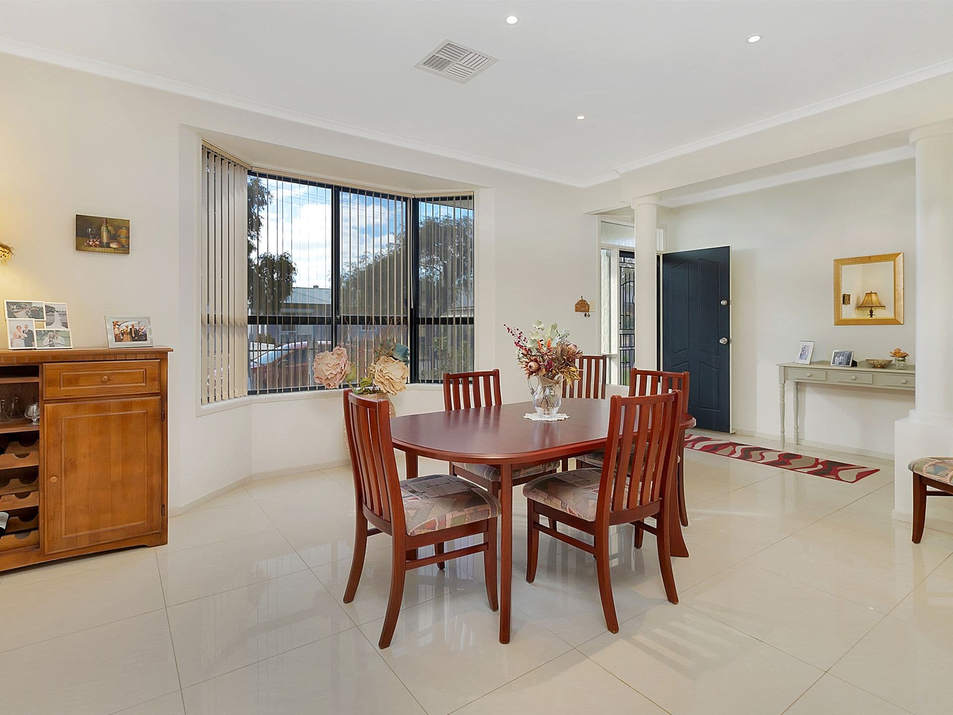 2A Rugby Street, Pasadena, SA, 5042, Pasadena - Thumbnail 5
