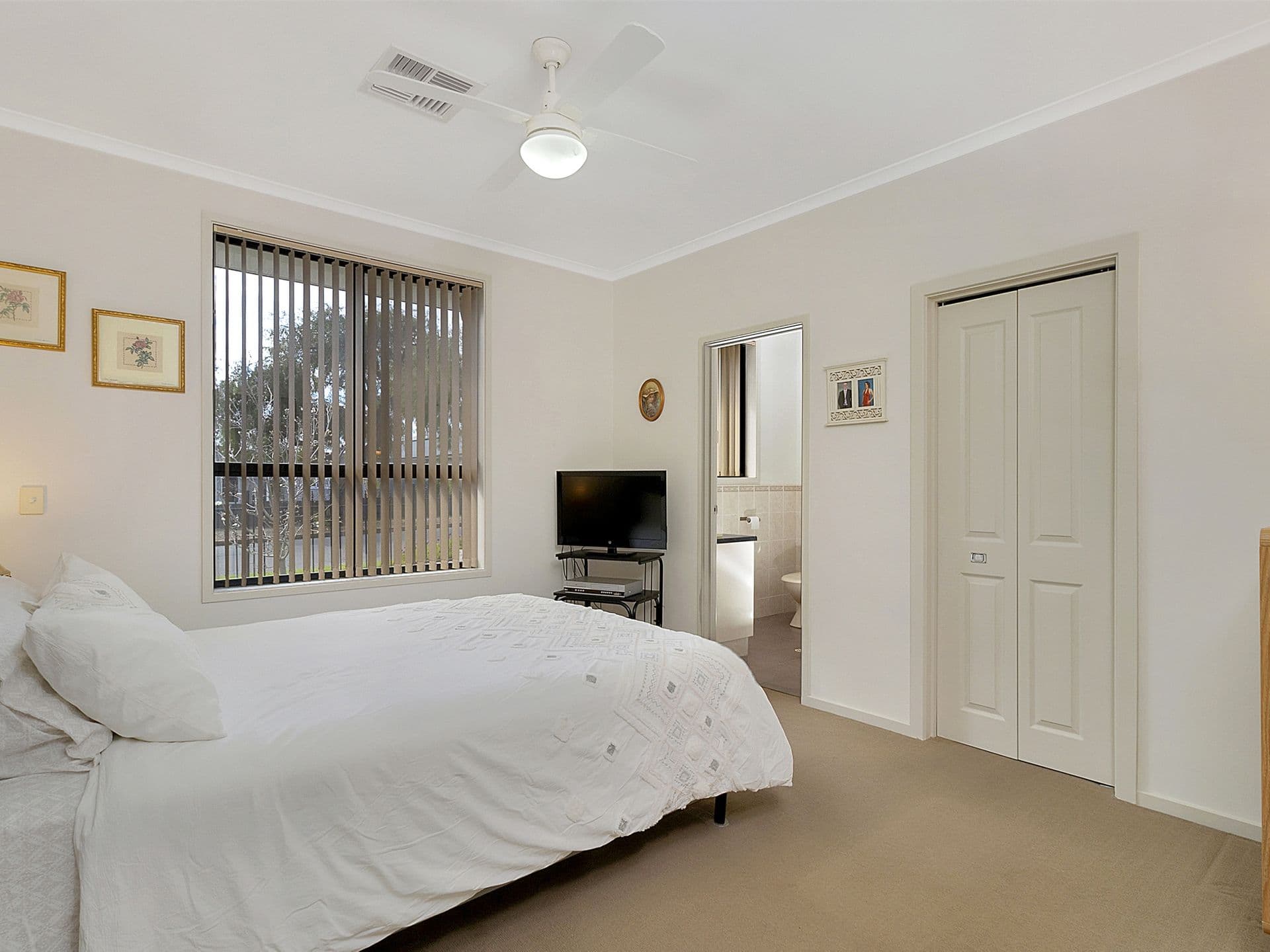 2A Rugby Street, Pasadena, SA, 5042, Pasadena - Thumbnail 6