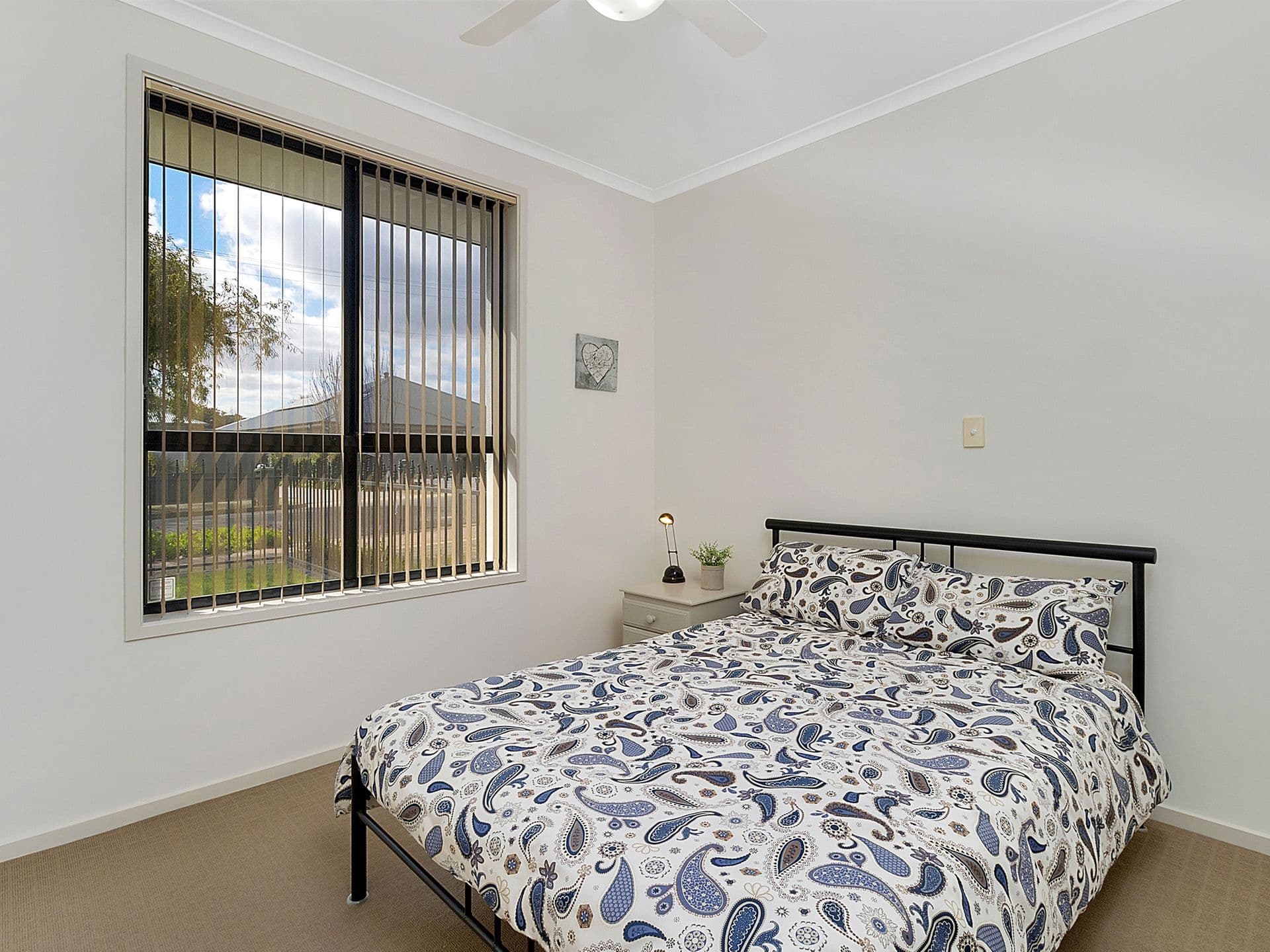 2A Rugby Street, Pasadena, SA, 5042, Pasadena - Thumbnail 8