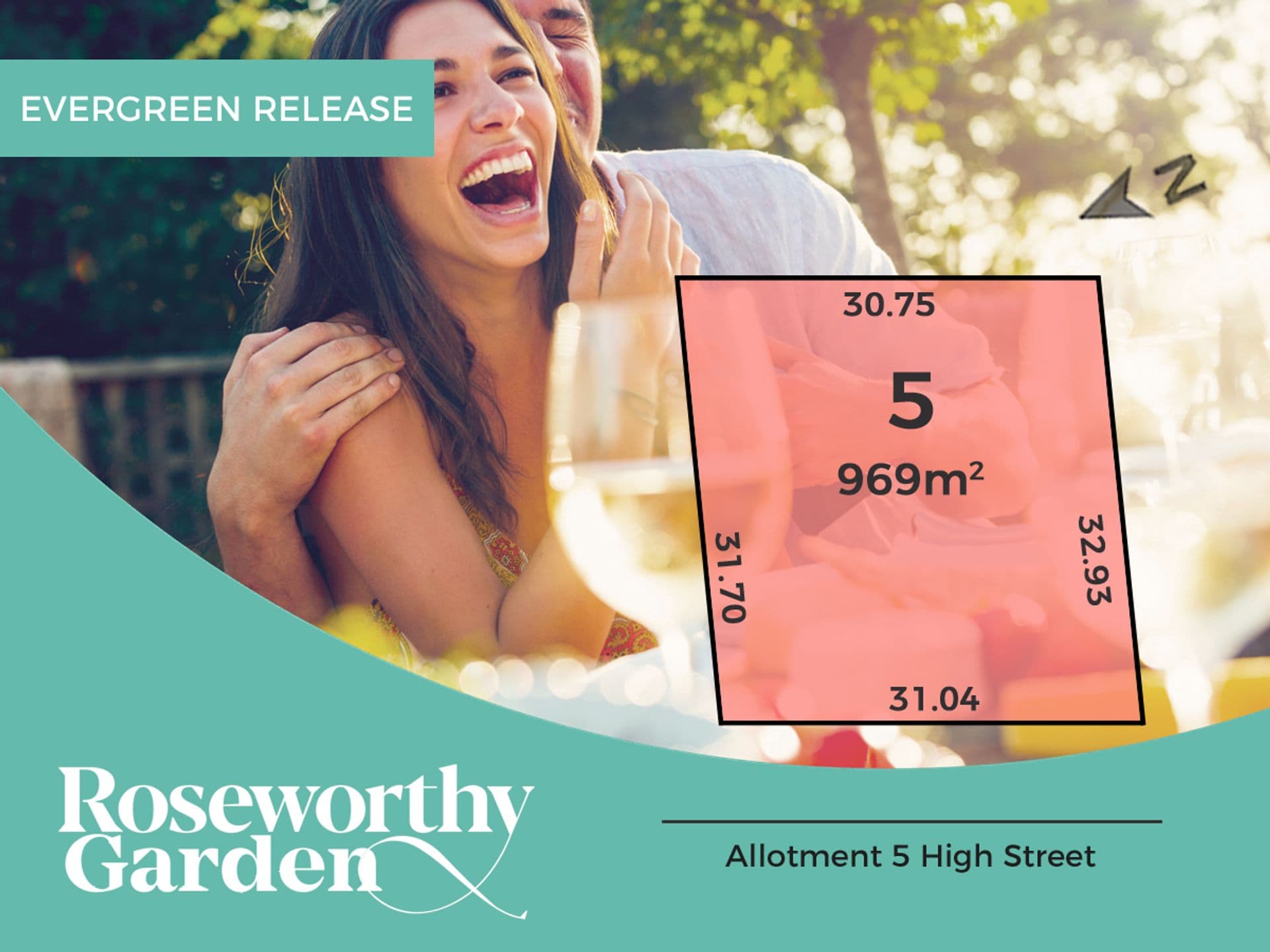 2/1568 Main North Road, Salisbury South, SA, 5106, Roseworthy - Image 1