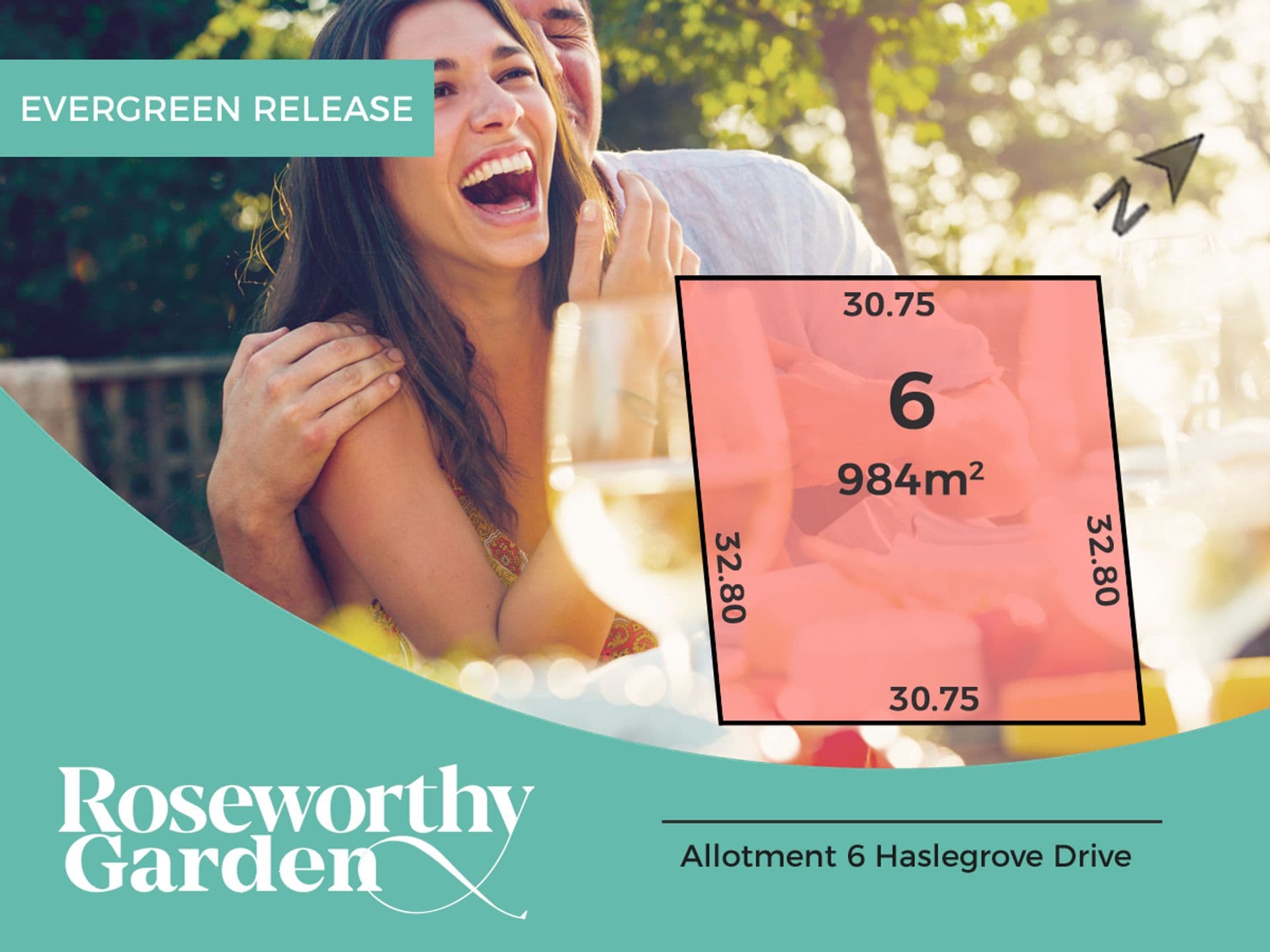 2/1568 Main North Road, Salisbury South, SA, 5106, Roseworthy - Image 1