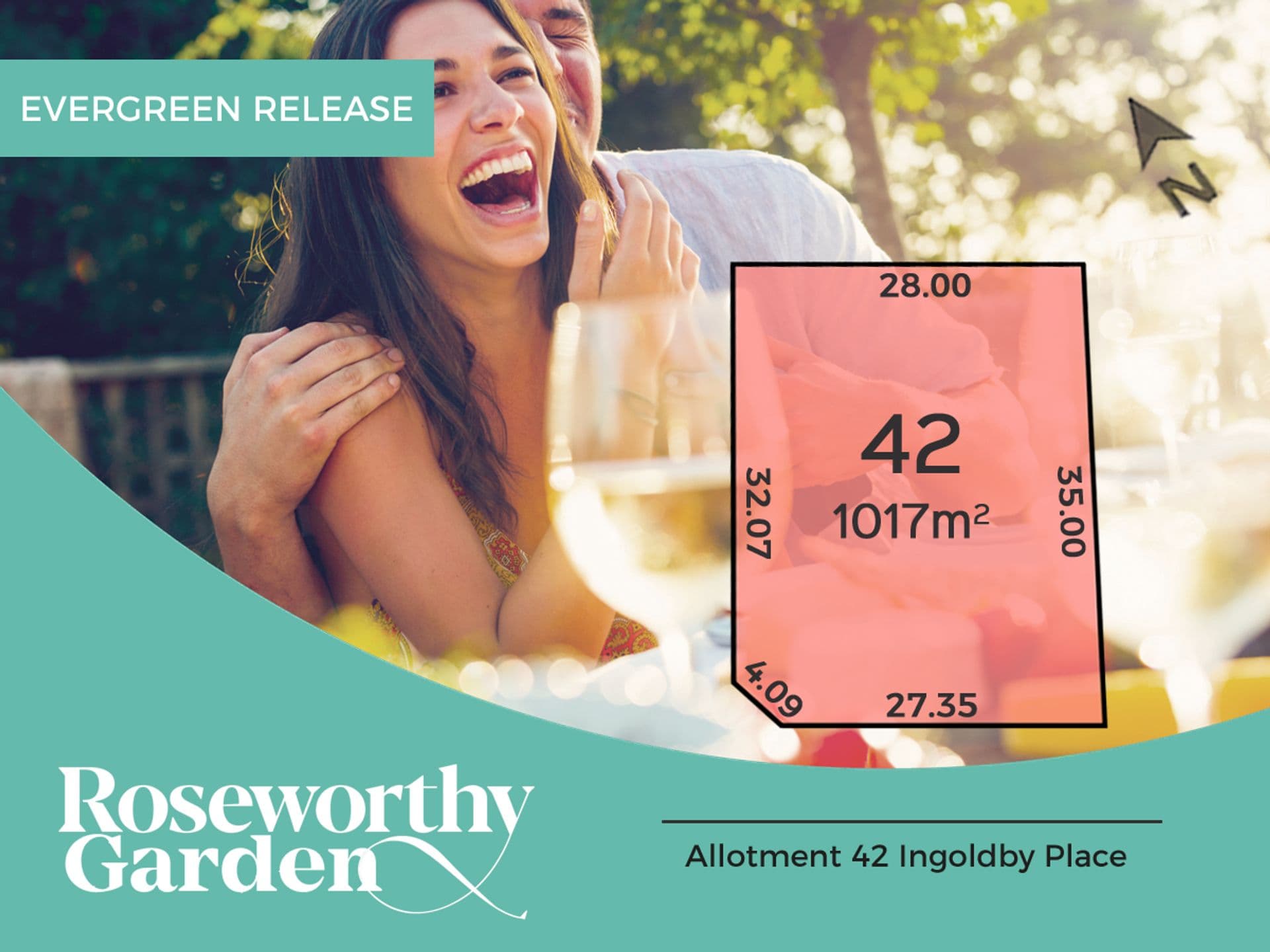 2/1568 Main North Road, Salisbury South, SA, 5106, Roseworthy - Image 1