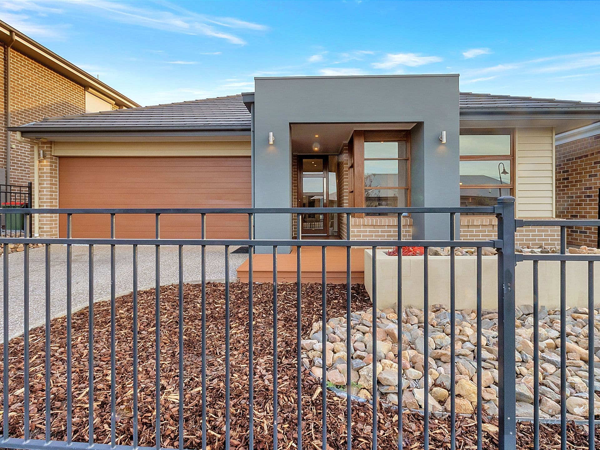 2/1568 Main North Road, Salisbury South, SA, 5106, Blakeview - Image 1