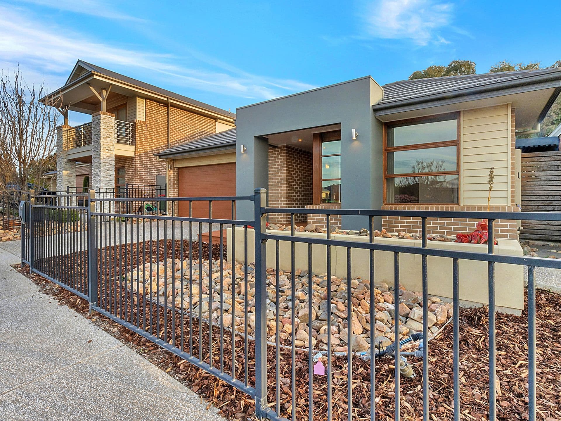 2/1568 Main North Road, Salisbury South, SA, 5106, Blakeview - Thumbnail 2