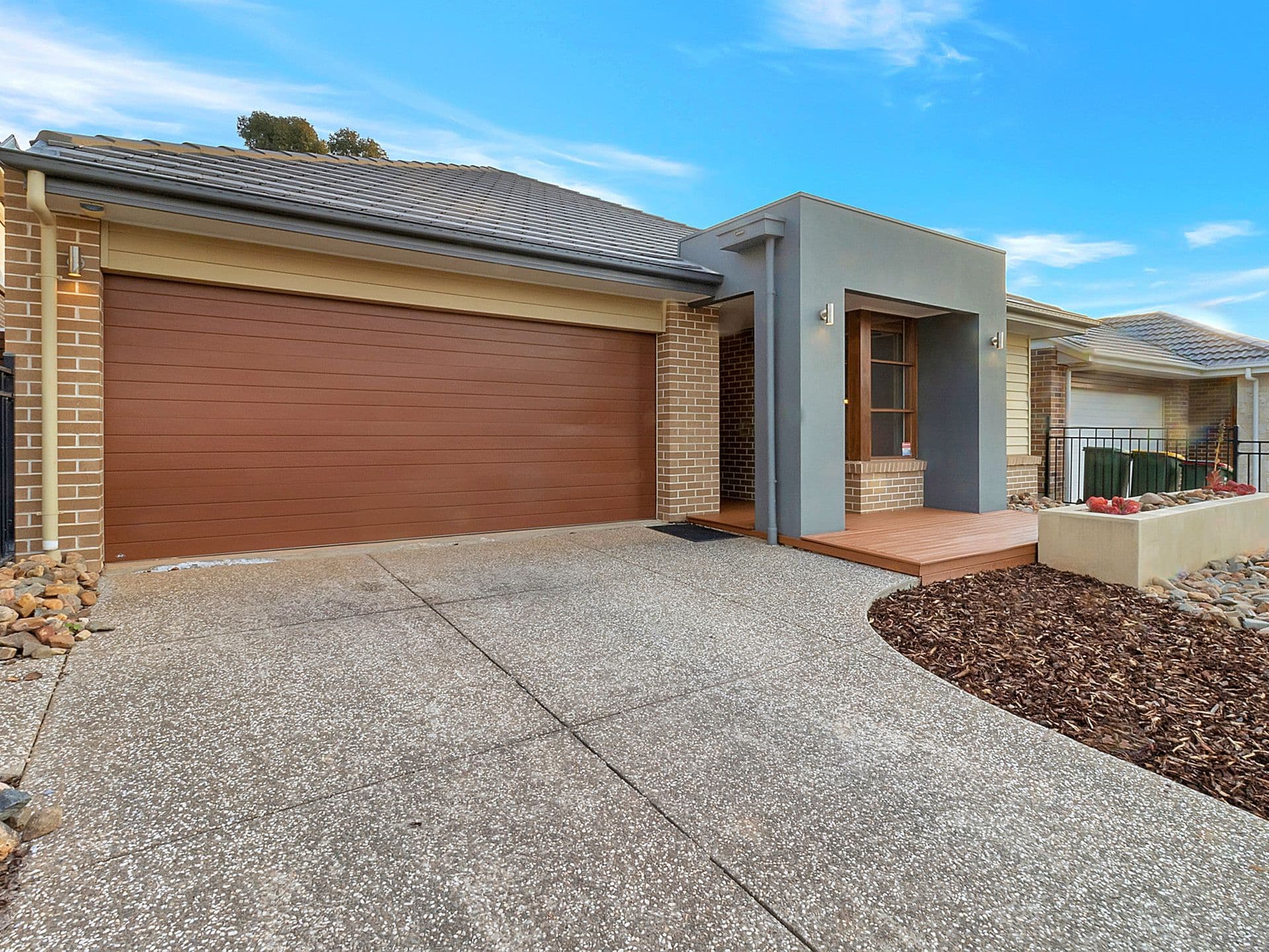 2/1568 Main North Road, Salisbury South, SA, 5106, Blakeview - Thumbnail 3