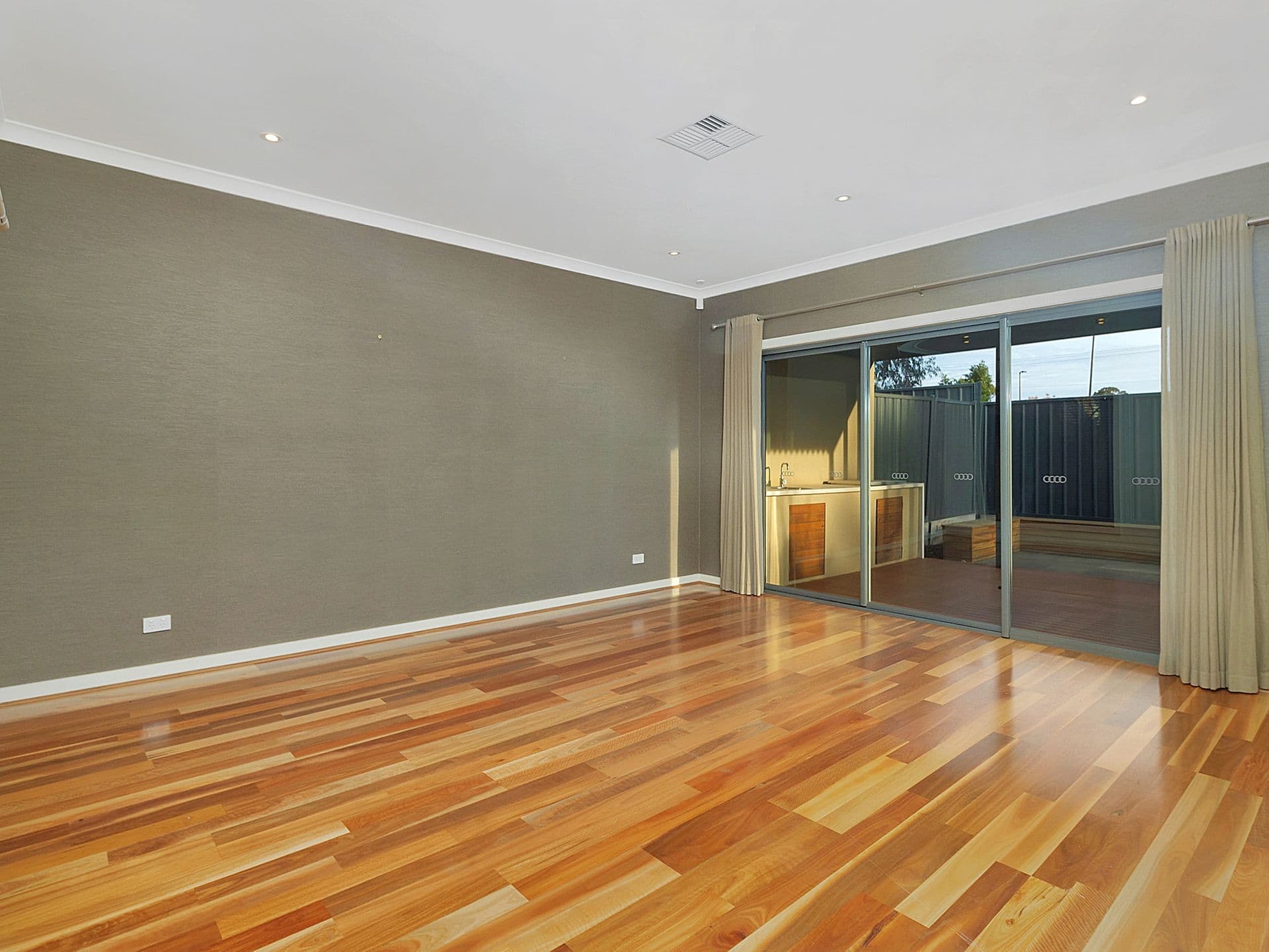 2/1568 Main North Road, Salisbury South, SA, 5106, Blakeview - Thumbnail 4