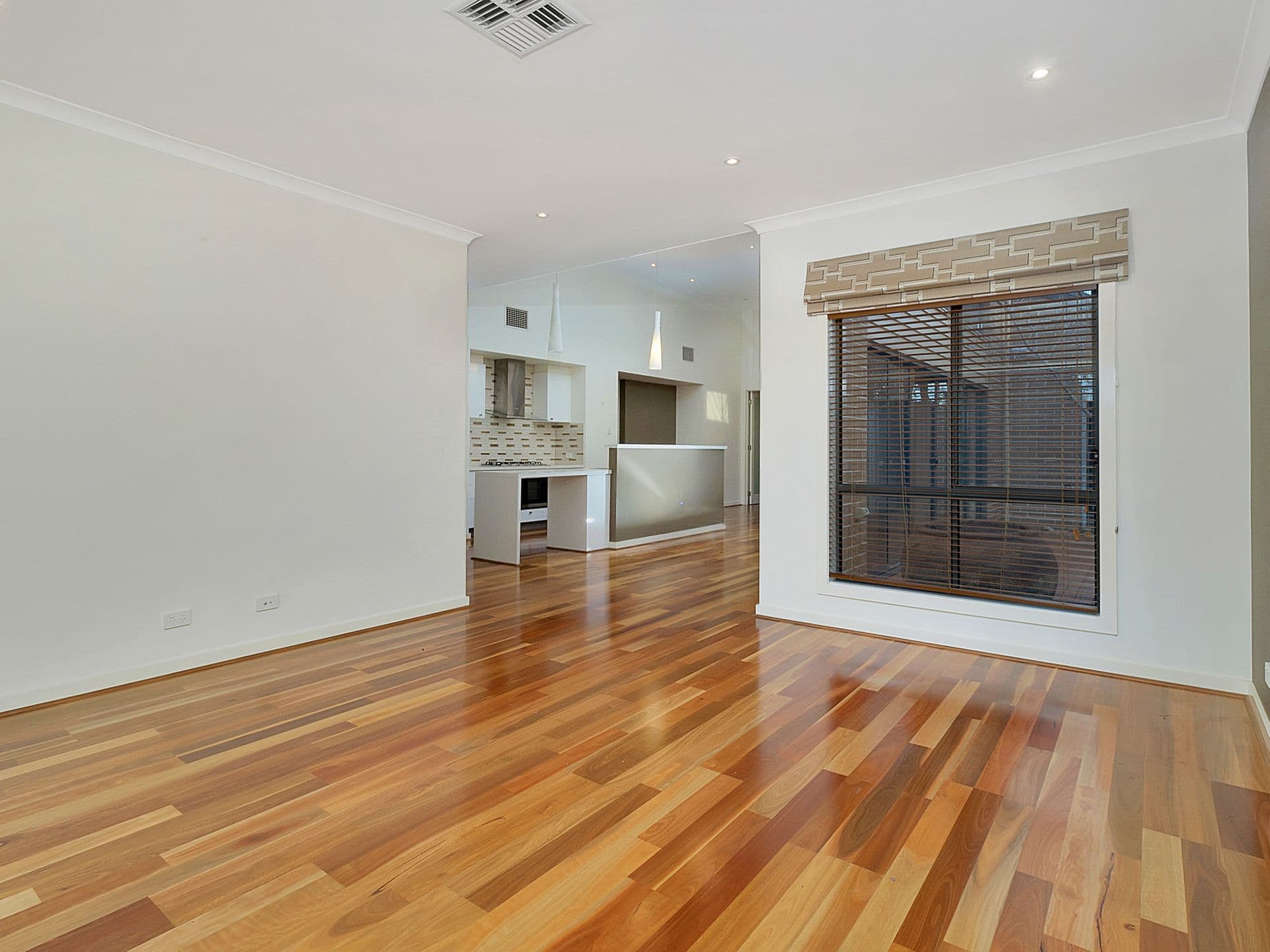 2/1568 Main North Road, Salisbury South, SA, 5106, Blakeview - Thumbnail 6