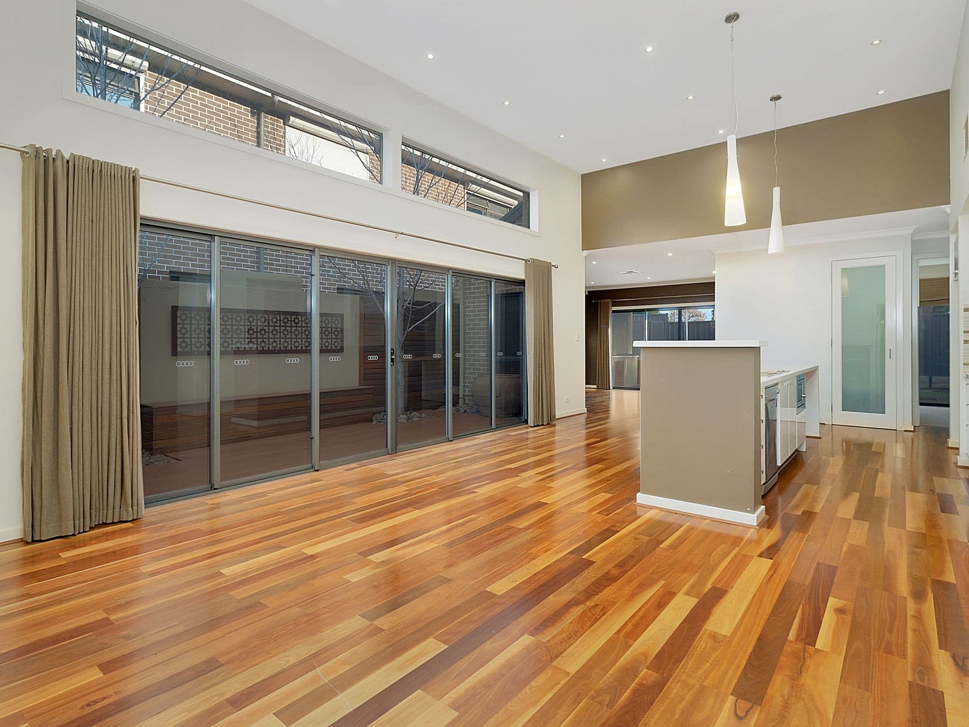 2/1568 Main North Road, Salisbury South, SA, 5106, Blakeview - Thumbnail 7
