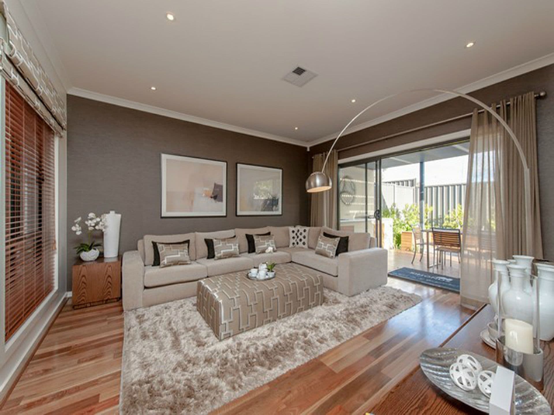 2/1568 Main North Road, Salisbury South, SA, 5106, Blakeview - Thumbnail 5