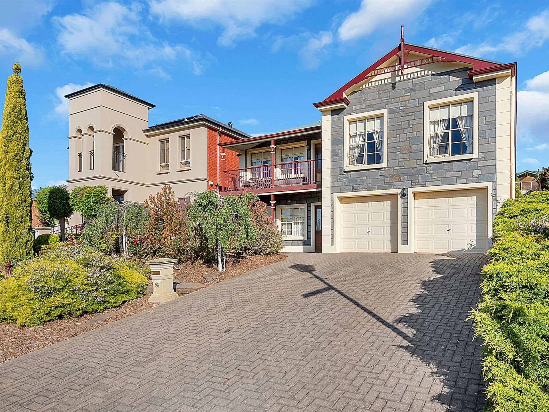 25 Piccadilly Circus, Golden Grove, SA, 5125, Golden Grove - Image 1