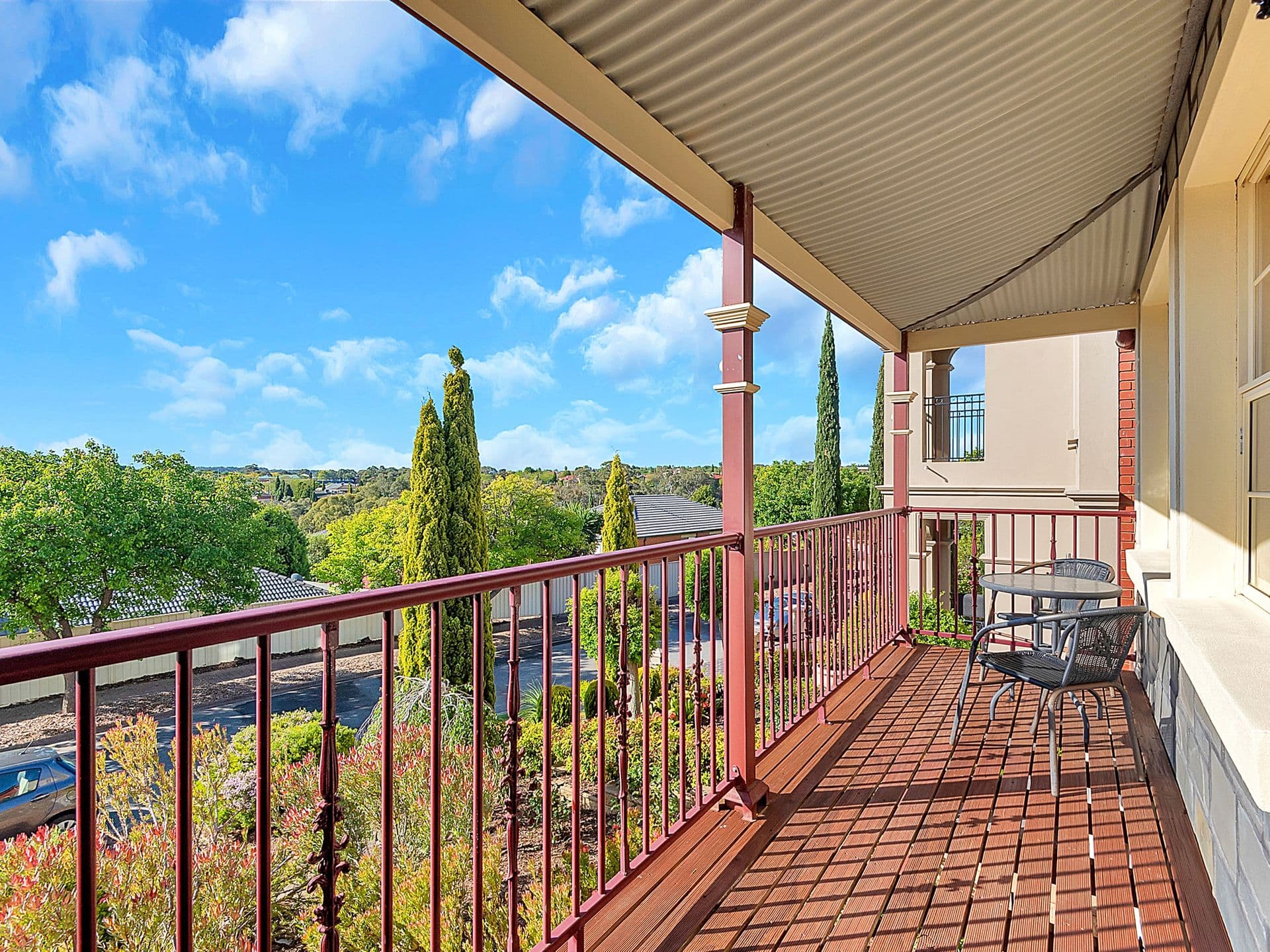 25 Piccadilly Circus, Golden Grove, SA, 5125, Golden Grove - Thumbnail 2