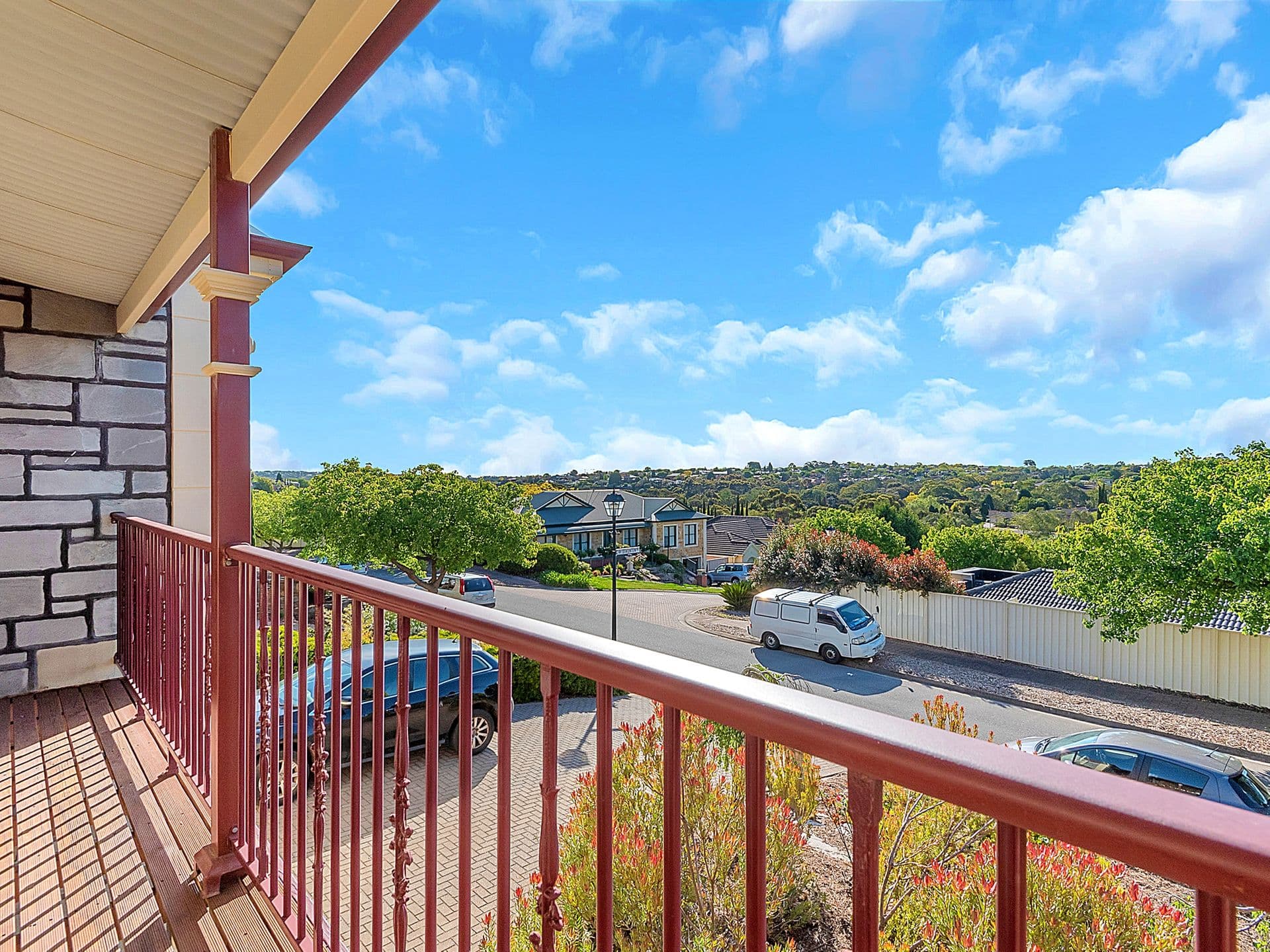 25 Piccadilly Circus, Golden Grove, SA, 5125, Golden Grove - Thumbnail 3