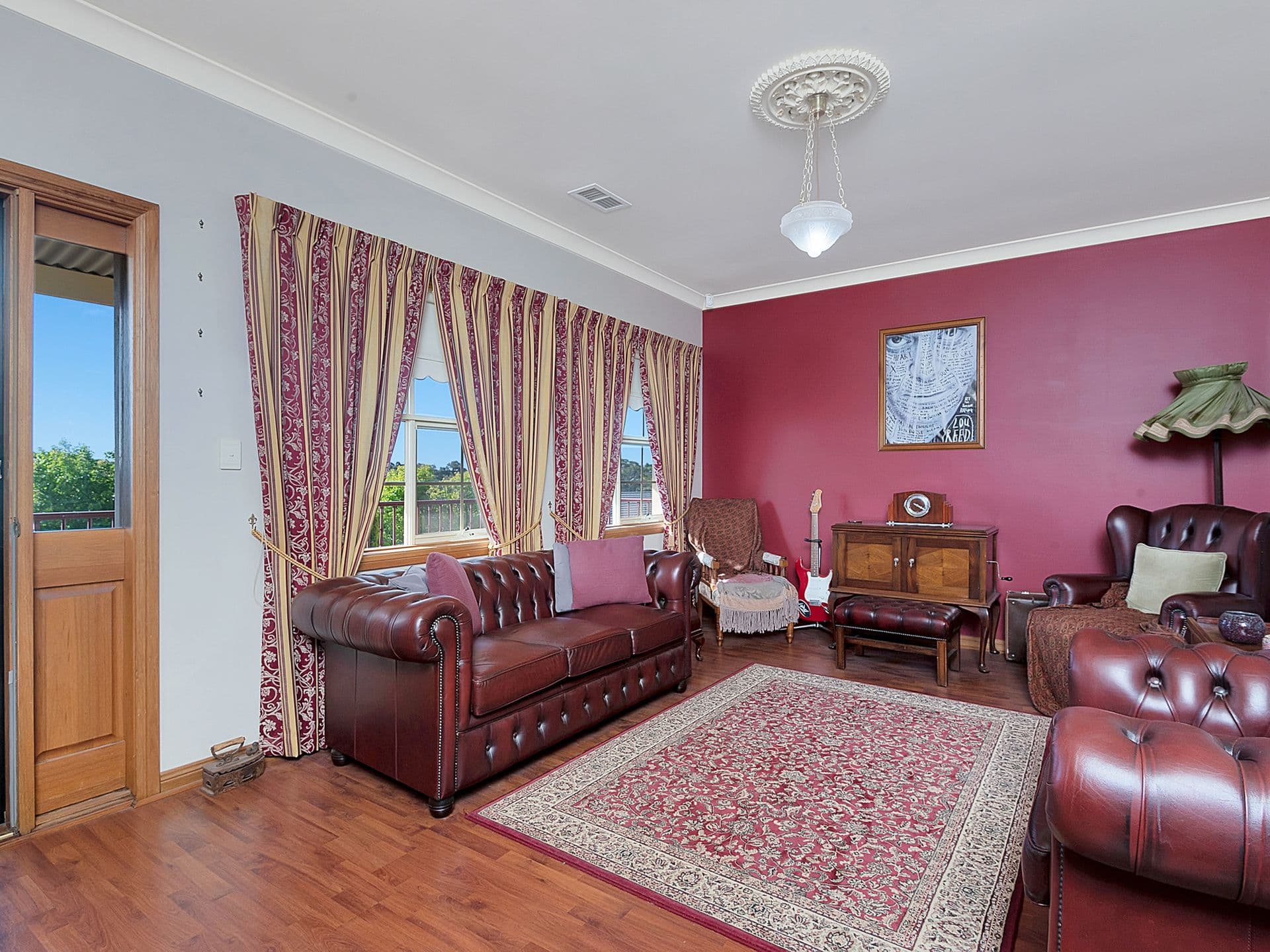 25 Piccadilly Circus, Golden Grove, SA, 5125, Golden Grove - Thumbnail 8