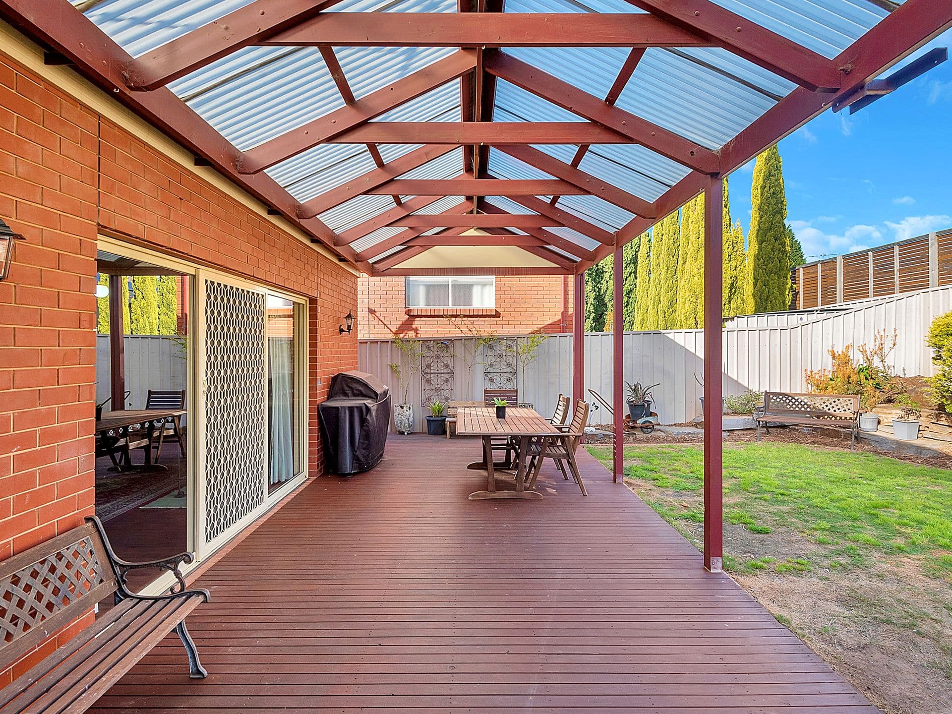 25 Piccadilly Circus, Golden Grove, SA, 5125, Golden Grove - Thumbnail 5