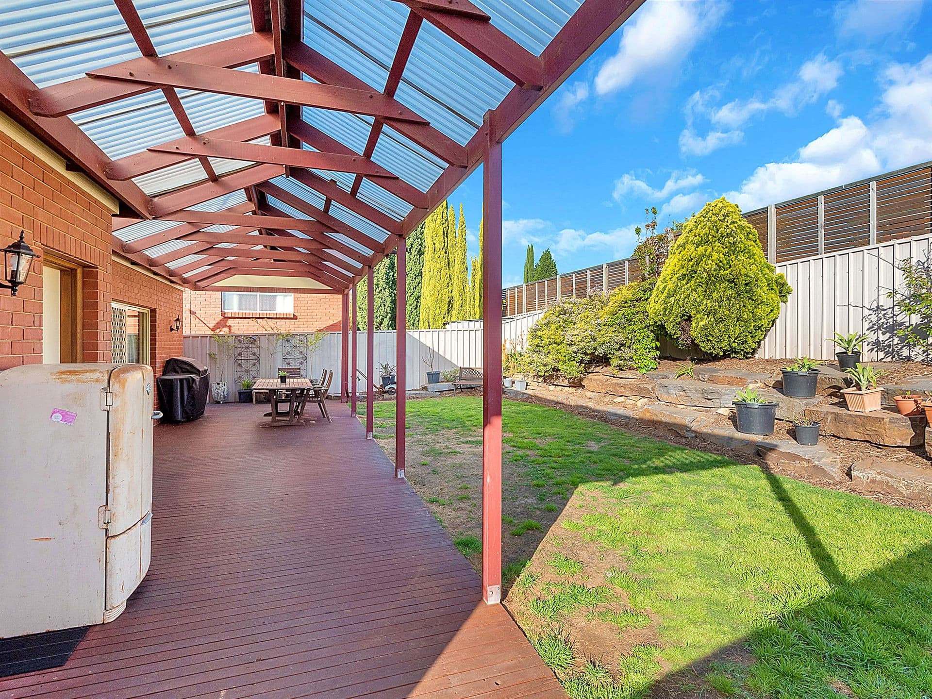 25 Piccadilly Circus, Golden Grove, SA, 5125, Golden Grove - Thumbnail 6