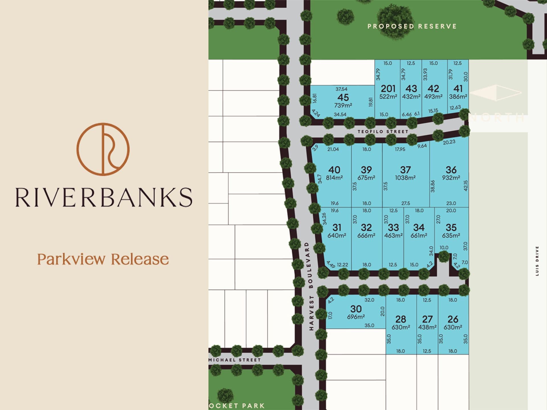 Lot 26 Crystal Court, Angle Vale, SA, 5117, Angle Vale - Thumbnail 2