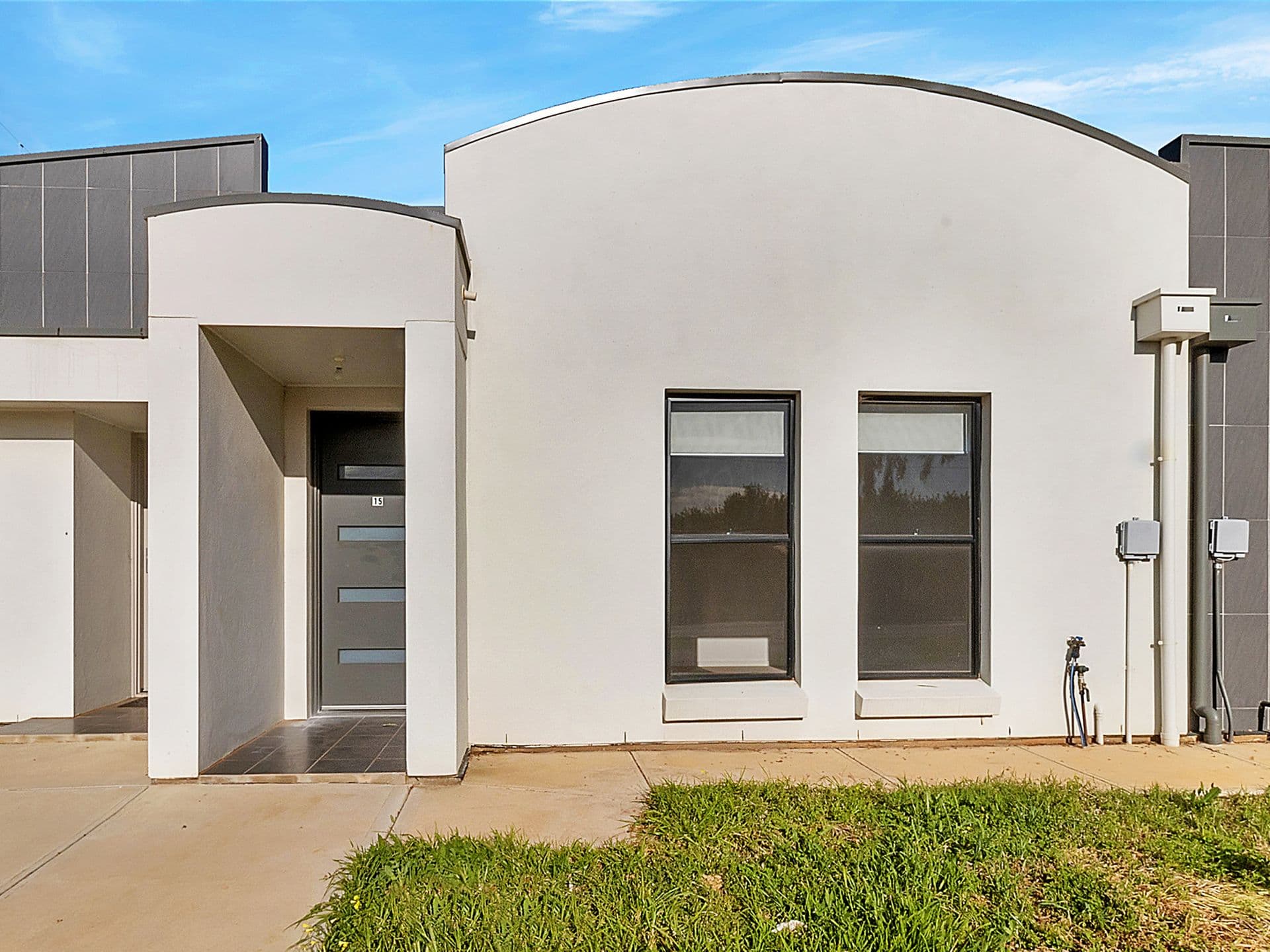 2/1568 Main North Road, Salisbury South, SA, 5106, Munno Para West - Image 1