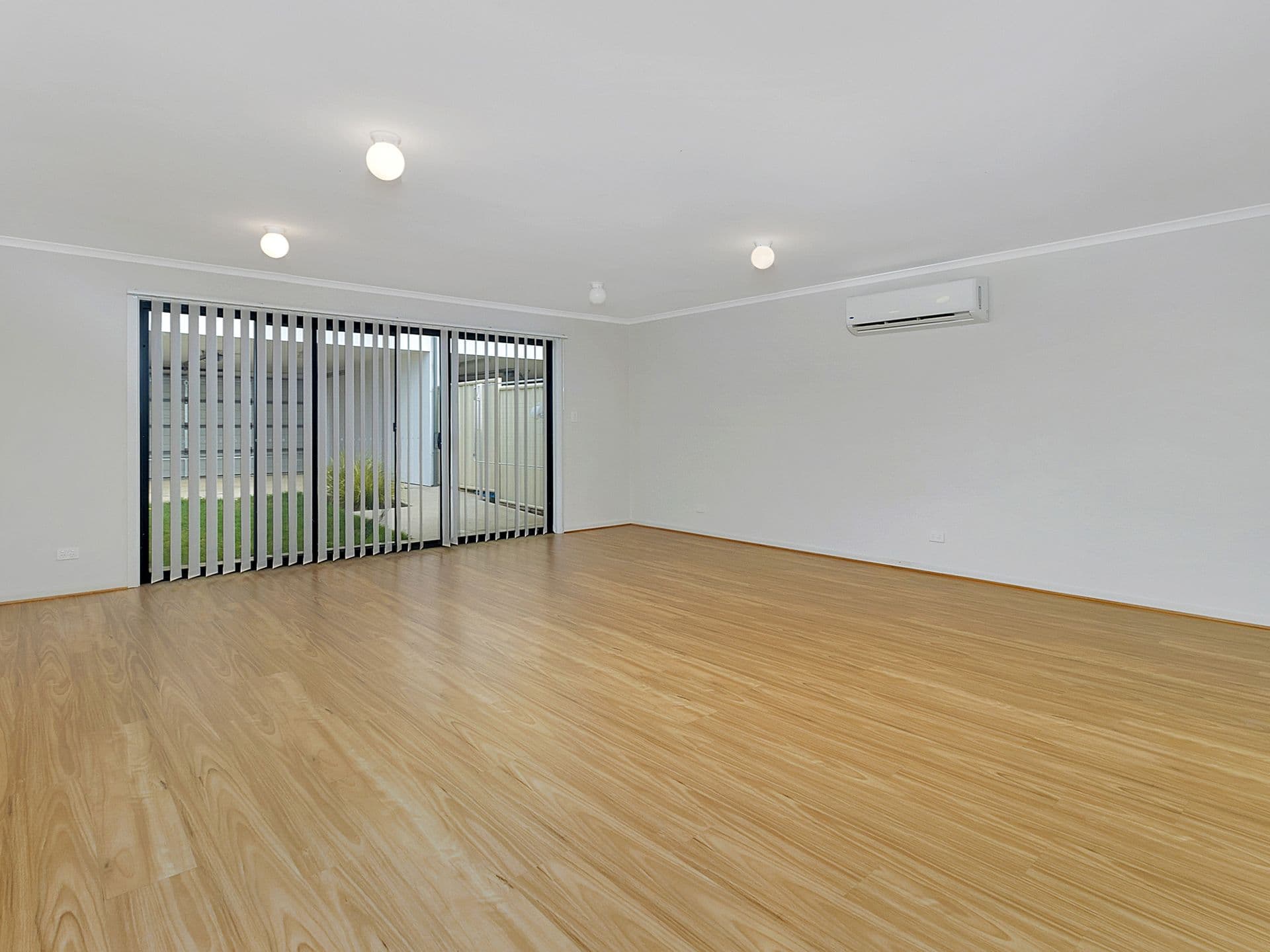 2/1568 Main North Road, Salisbury South, SA, 5106, Munno Para West - Thumbnail 2
