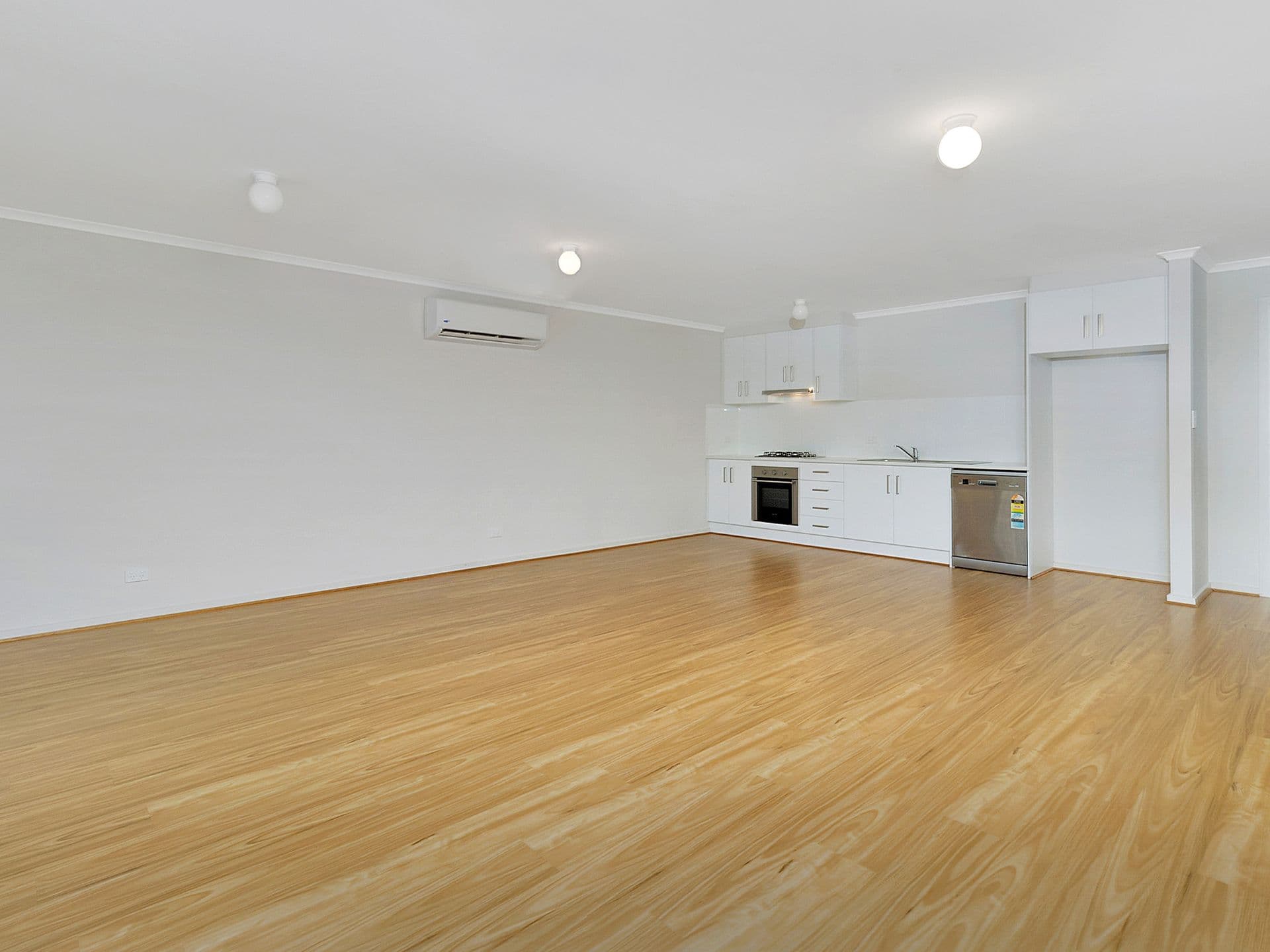 2/1568 Main North Road, Salisbury South, SA, 5106, Munno Para West - Thumbnail 3