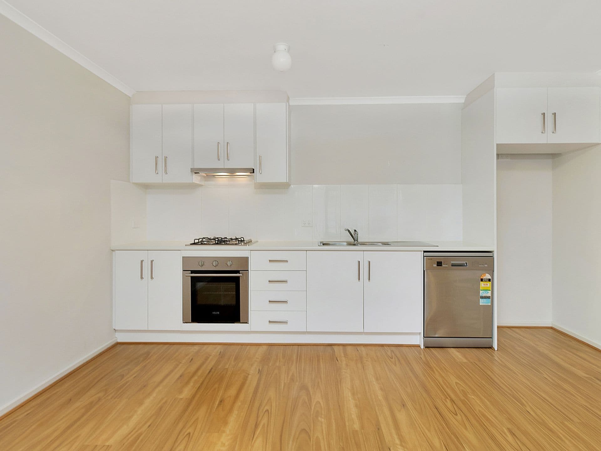 2/1568 Main North Road, Salisbury South, SA, 5106, Munno Para West - Thumbnail 4