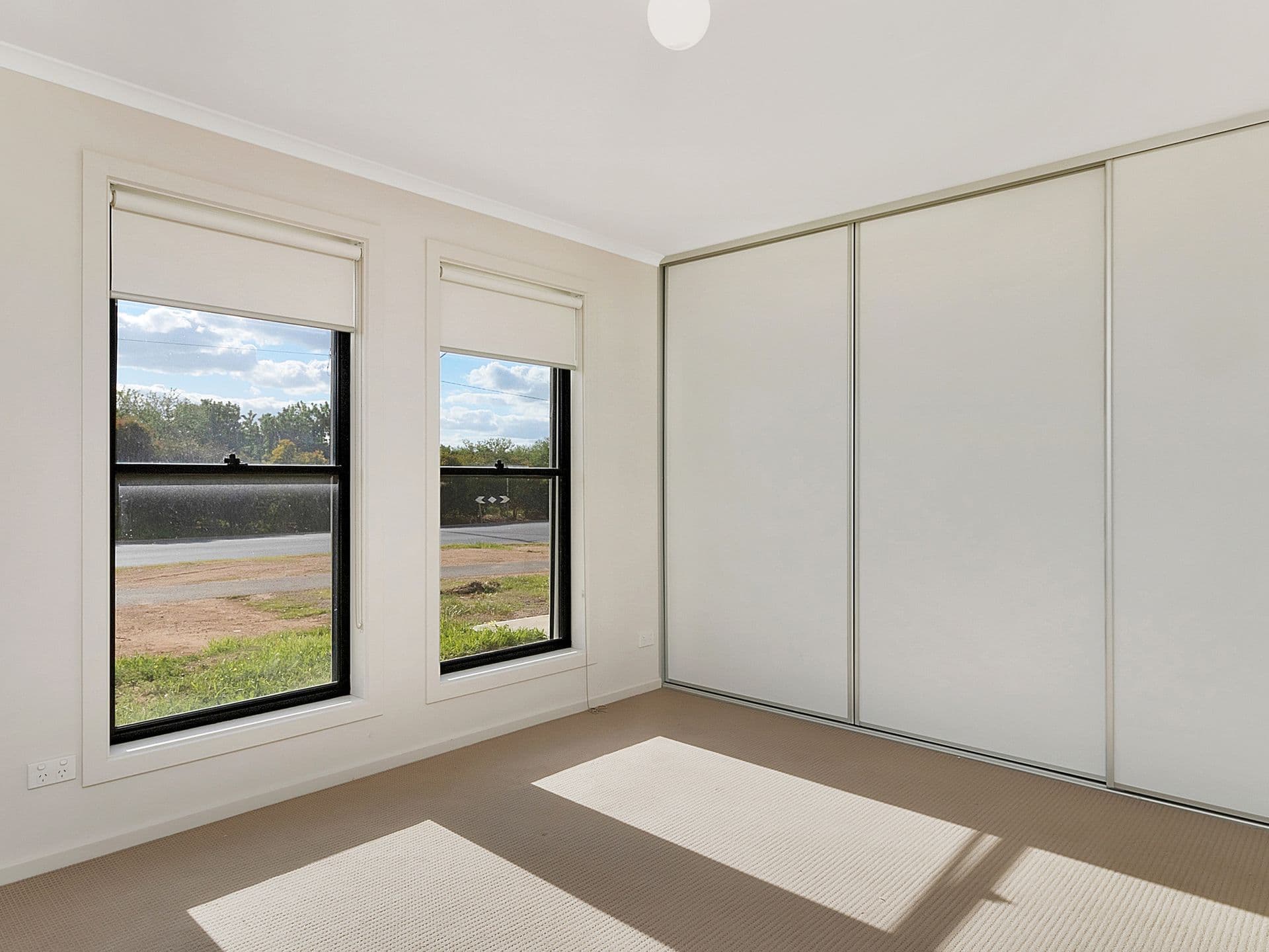 2/1568 Main North Road, Salisbury South, SA, 5106, Munno Para West - Thumbnail 5